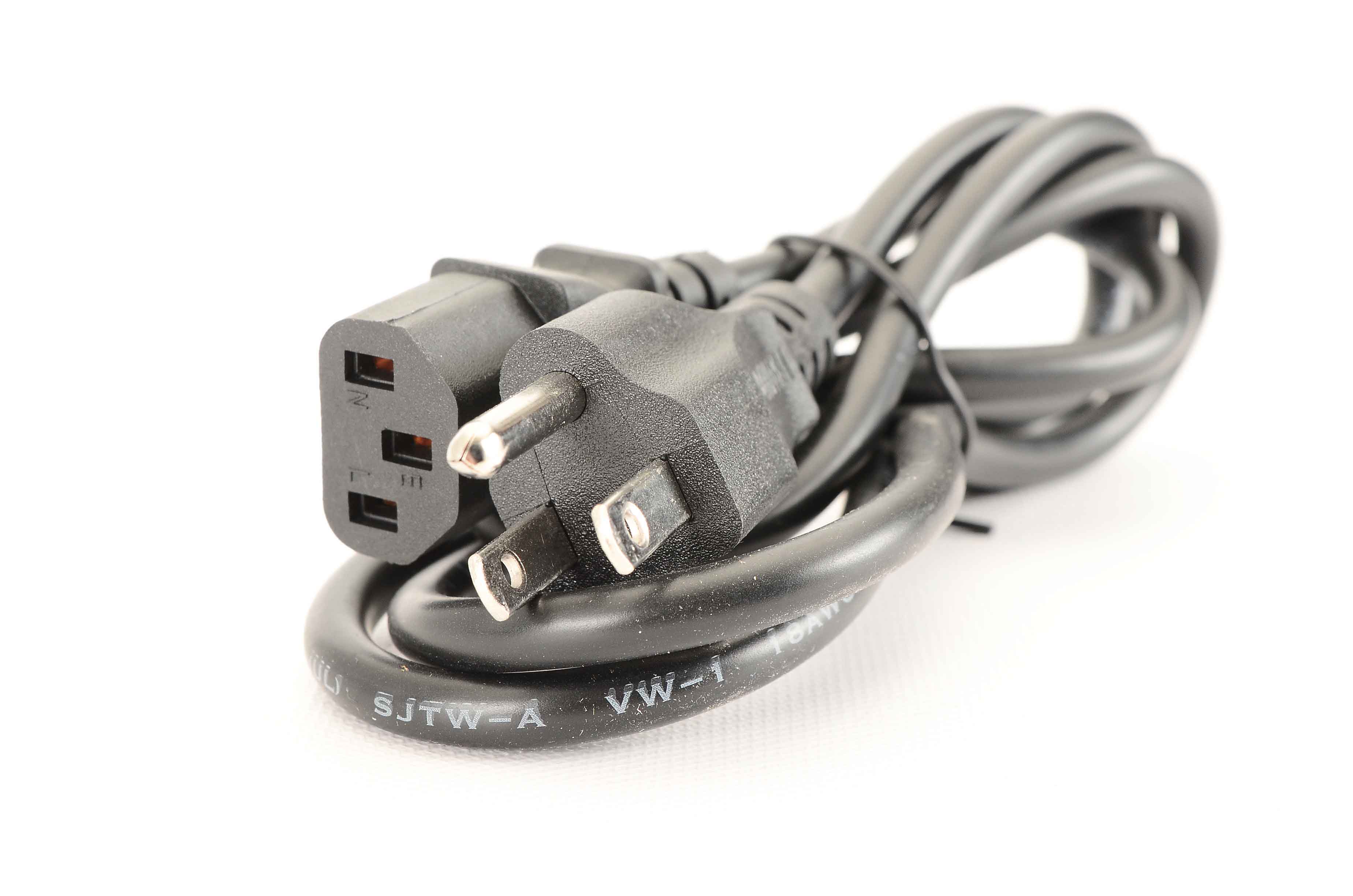 Mac Pro Desktop Tower