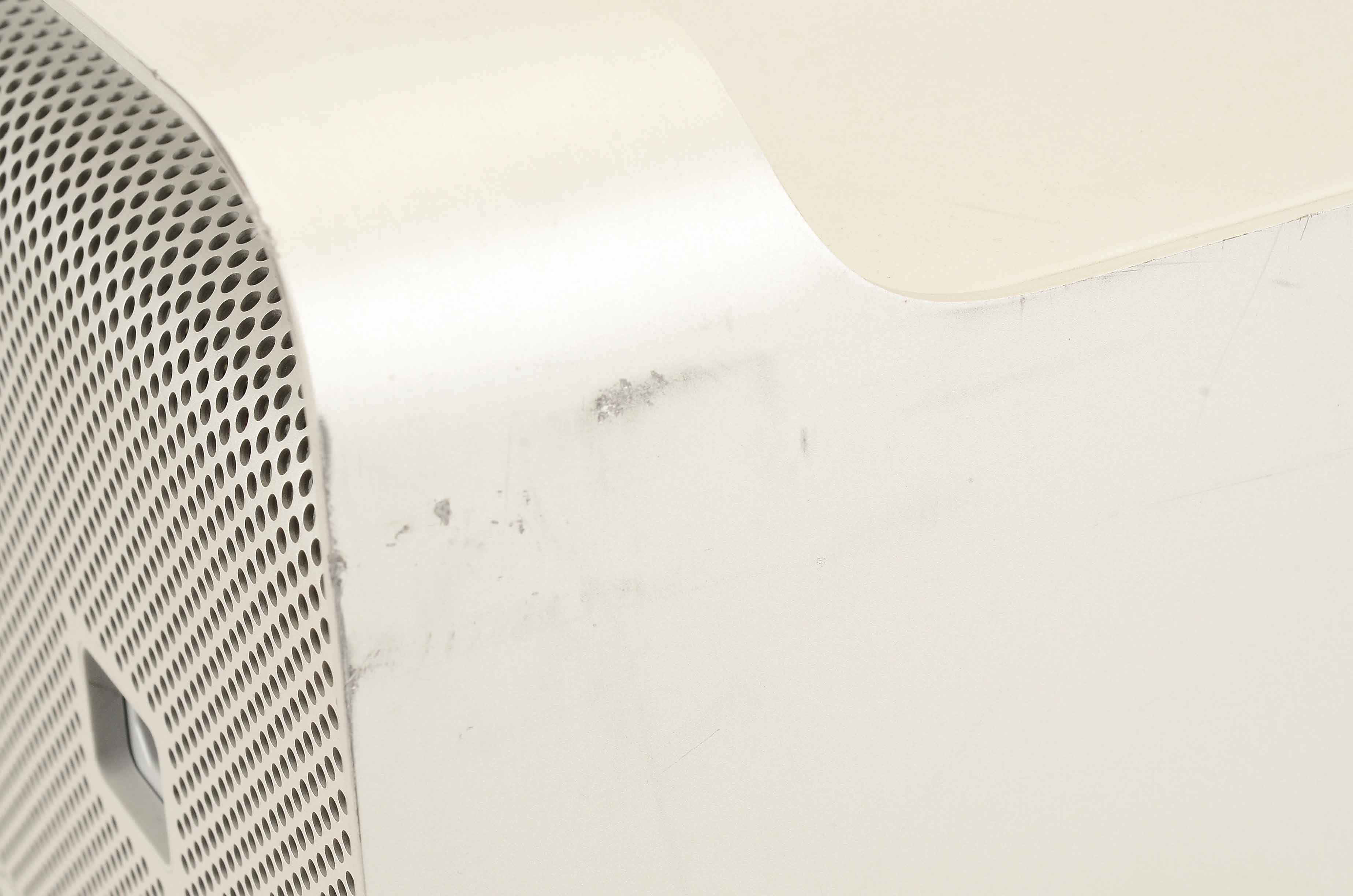 Mac Pro Desktop Tower