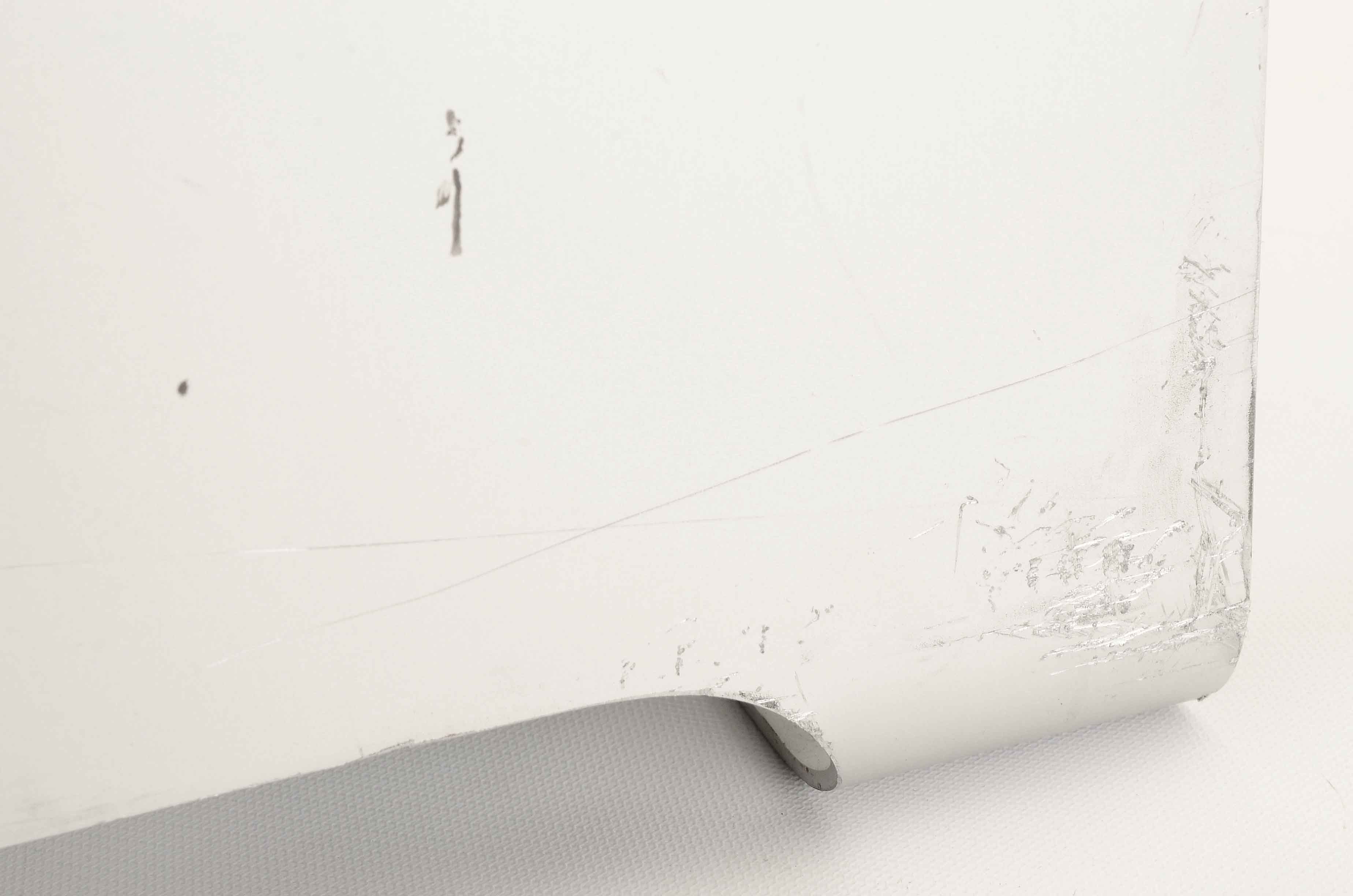 Mac Pro Desktop Tower