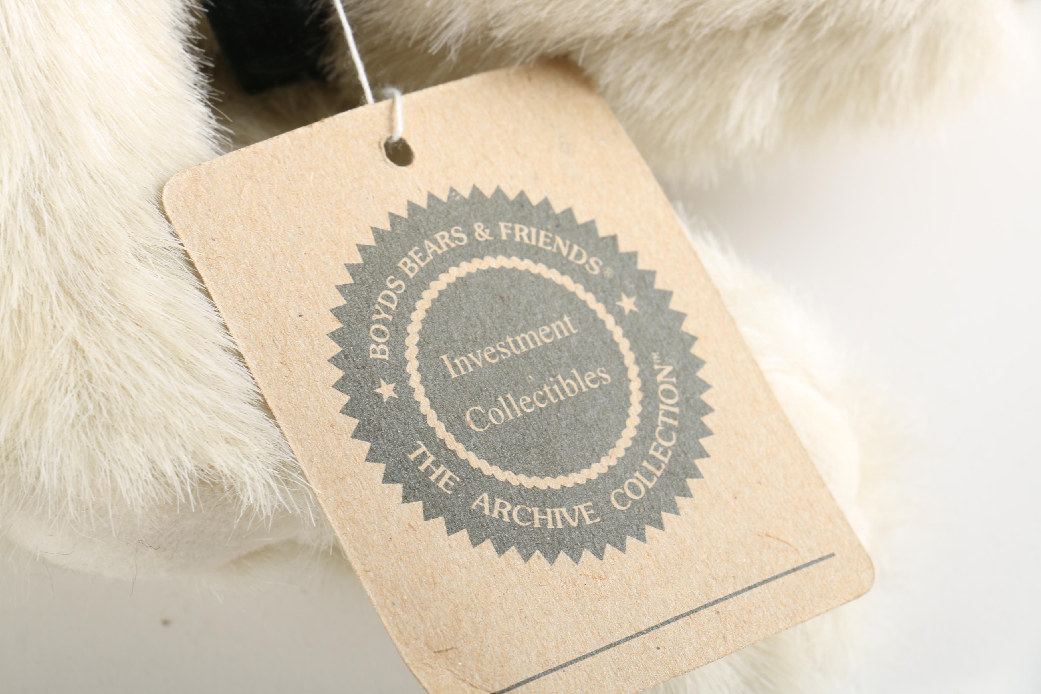 Vintage Porcelain Dolls Featuring Victoria Ashlea and Bette Ball