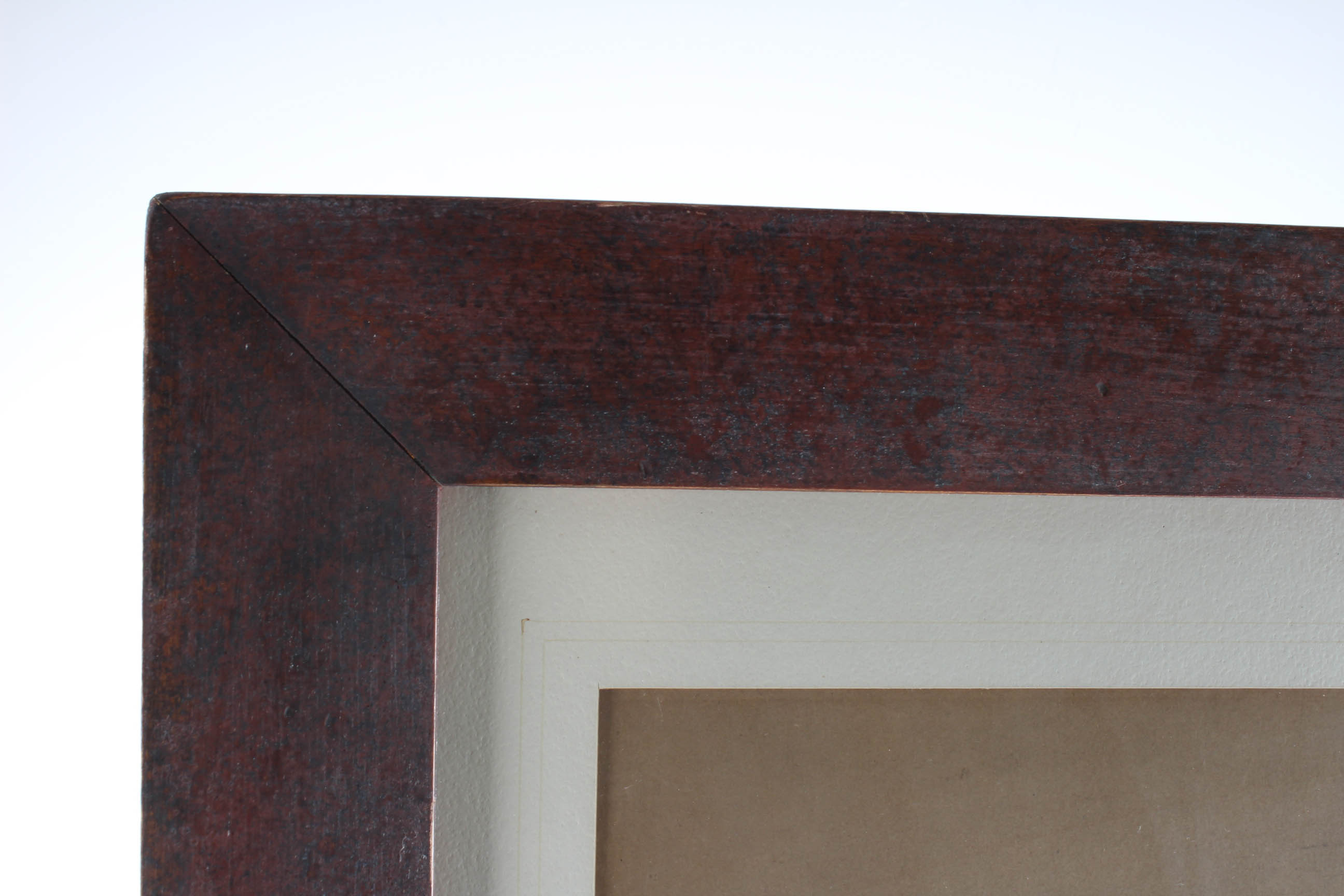 Alexander Blaikley 1846 Portrait of British Military Officer