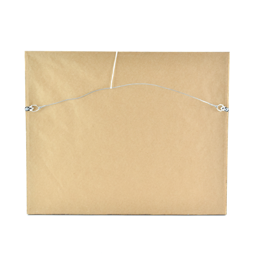 Circa 1914 Rand McNally Map of Asia from "Atlas of the World"