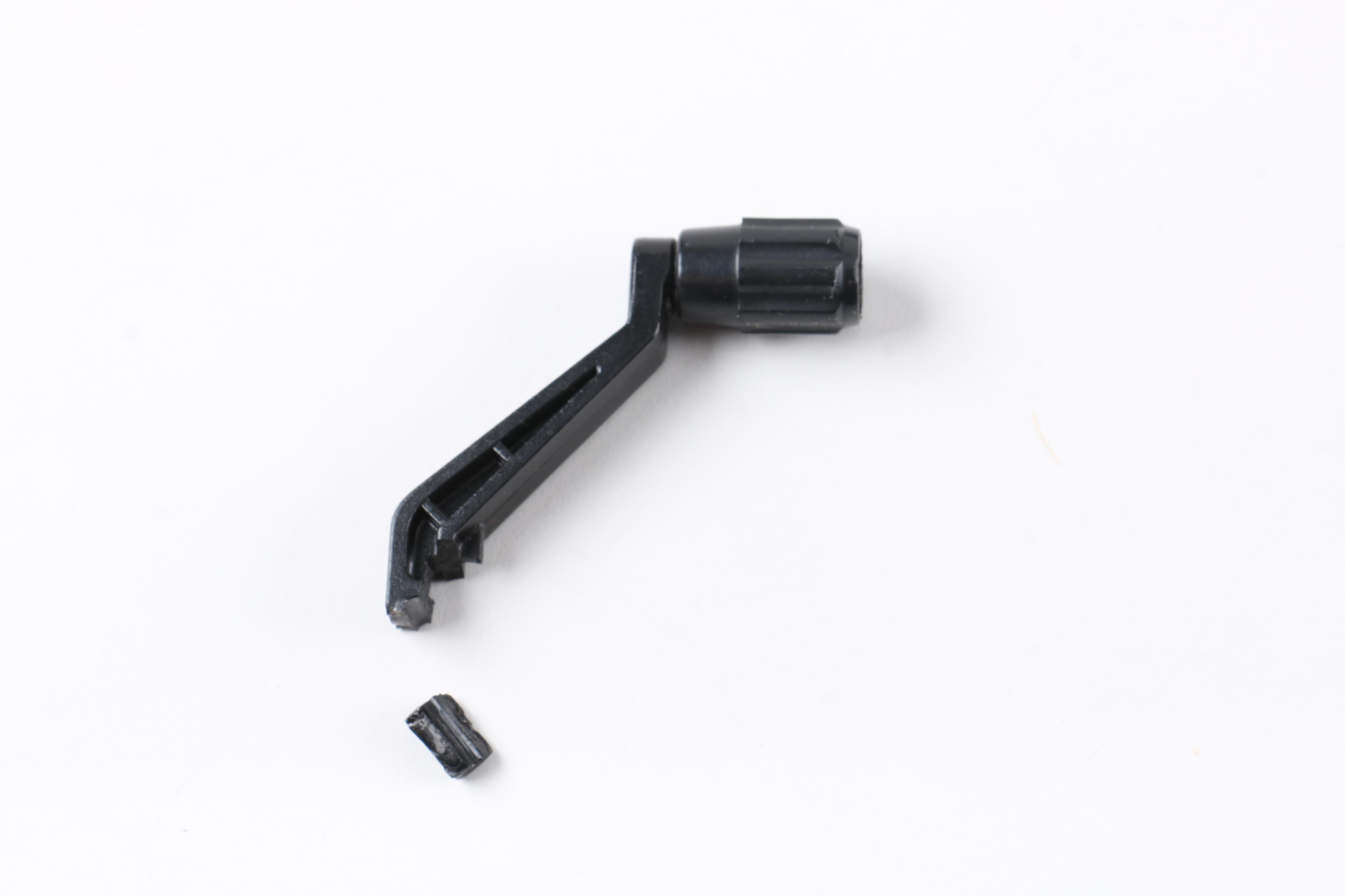 Celestron Spotting Scope