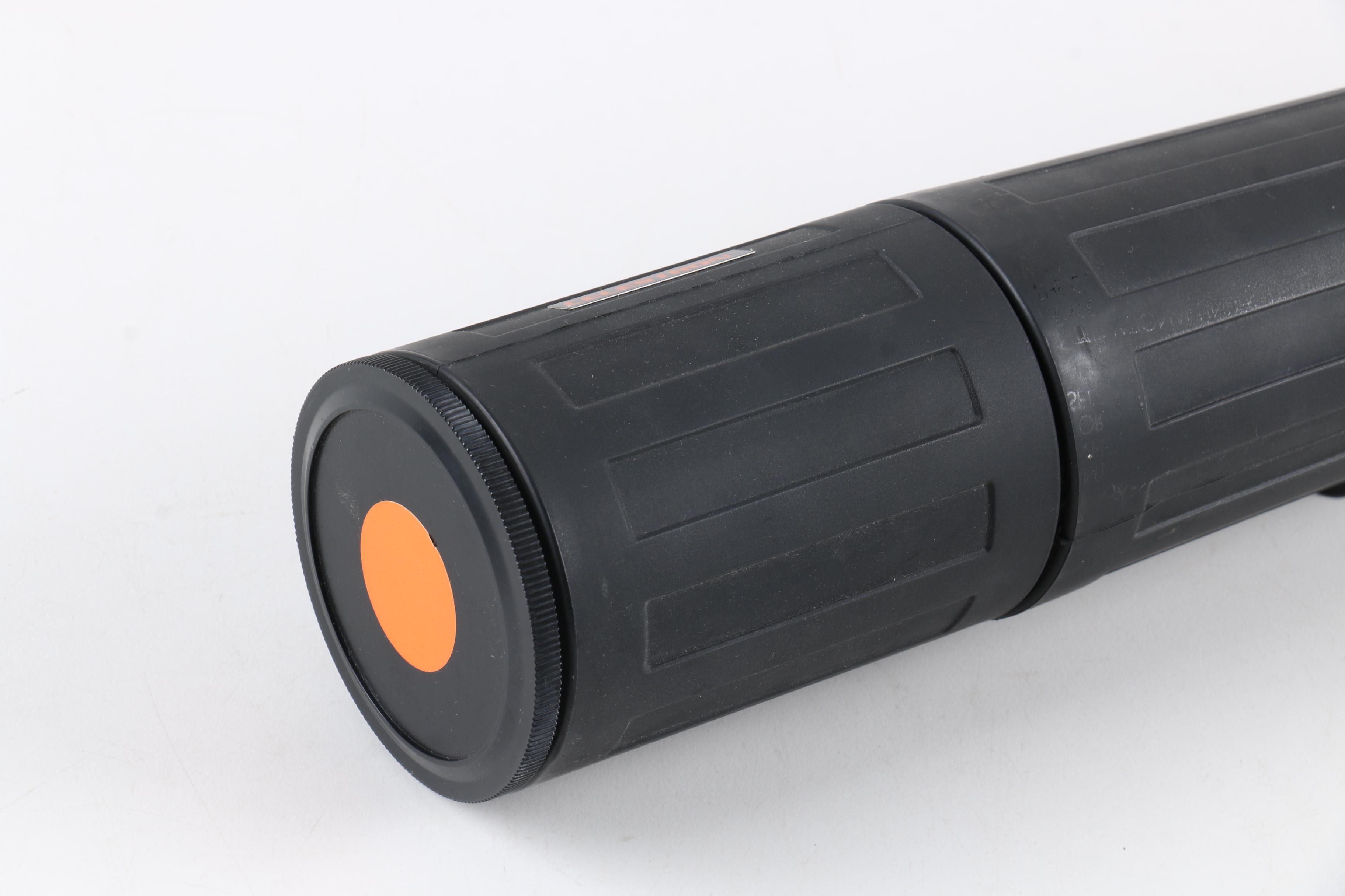 Celestron Spotting Scope