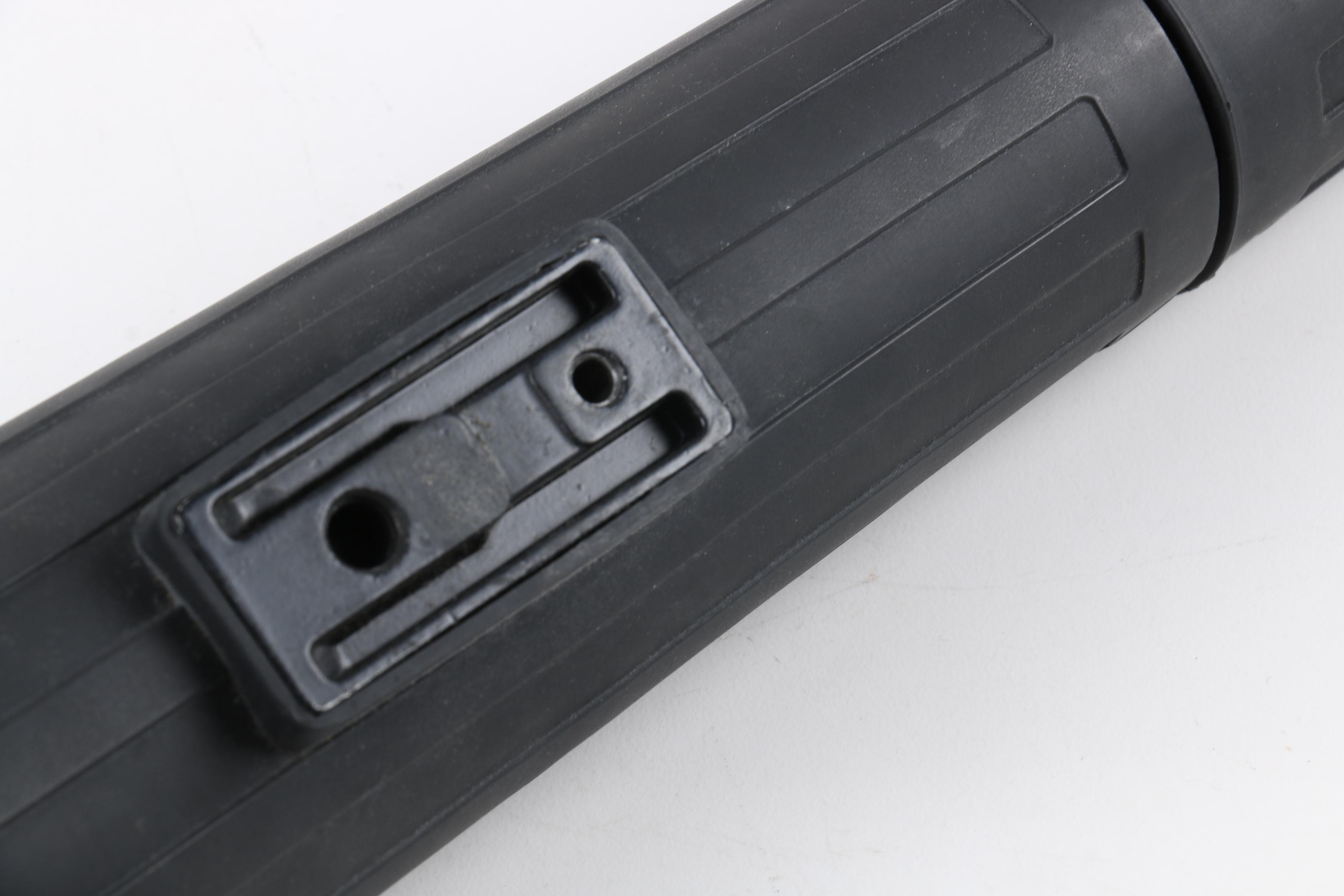 Celestron Spotting Scope