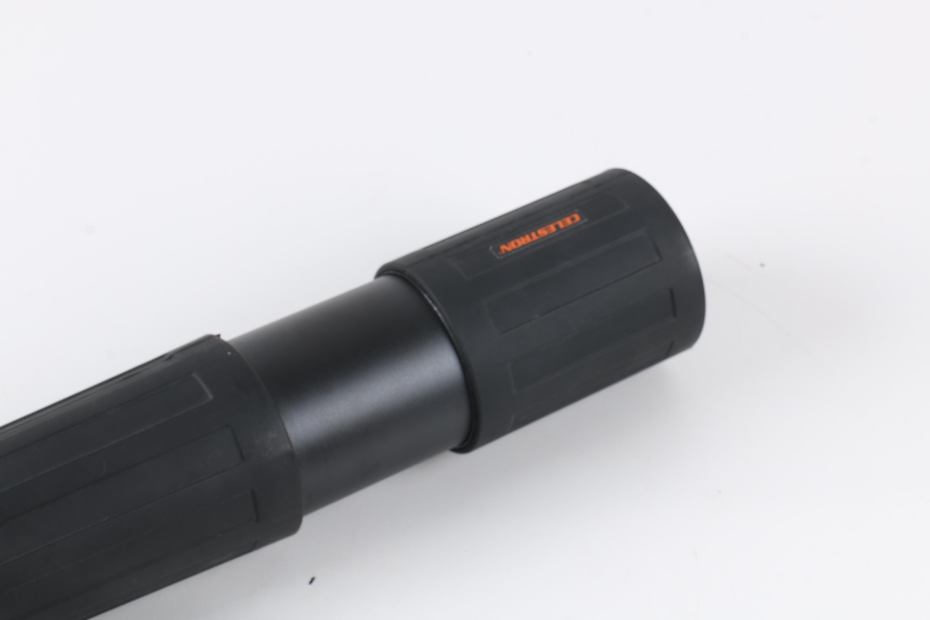 Celestron Spotting Scope