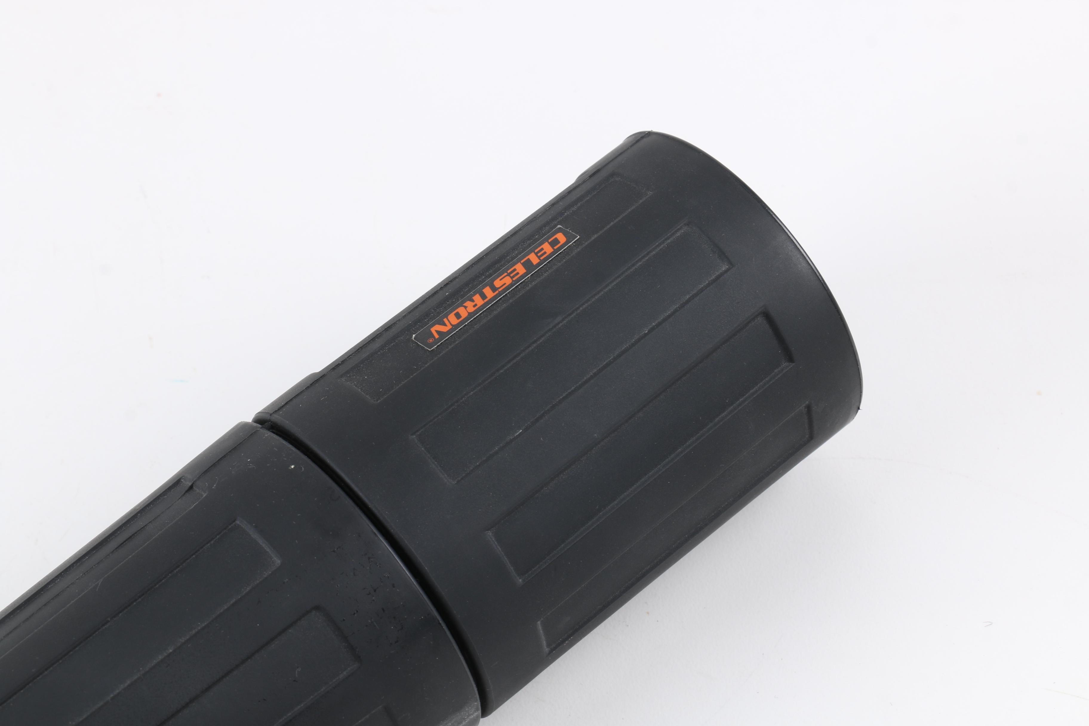 Celestron Spotting Scope