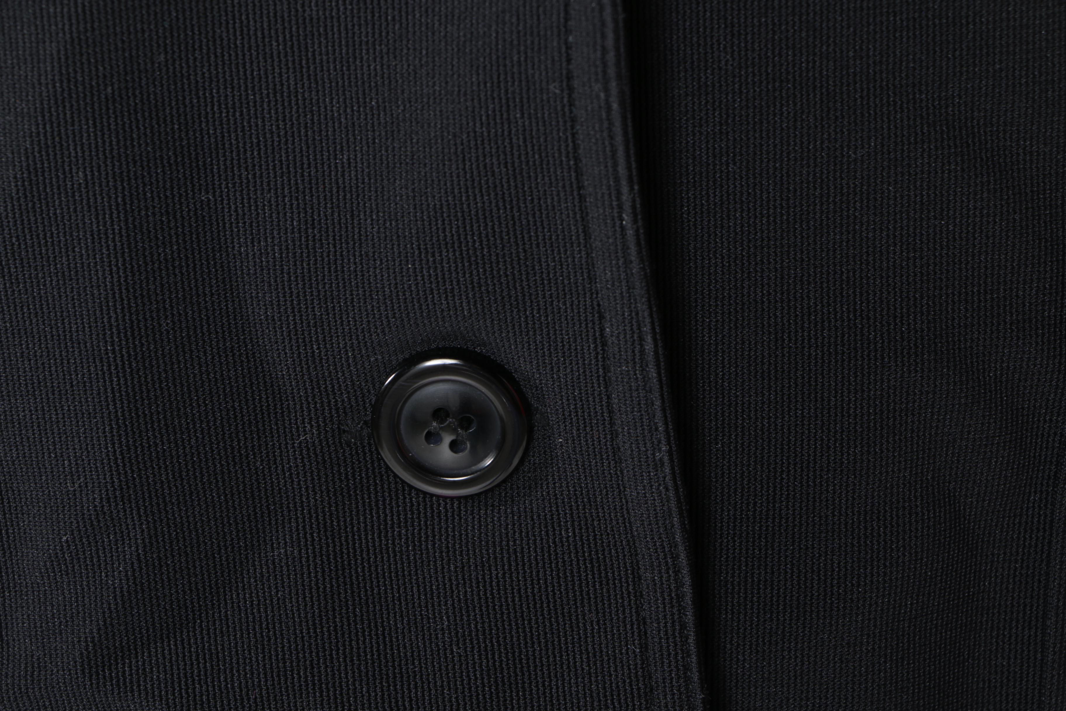 Women's Boston Proper Blazer and Kenneth Cole New York Jacket