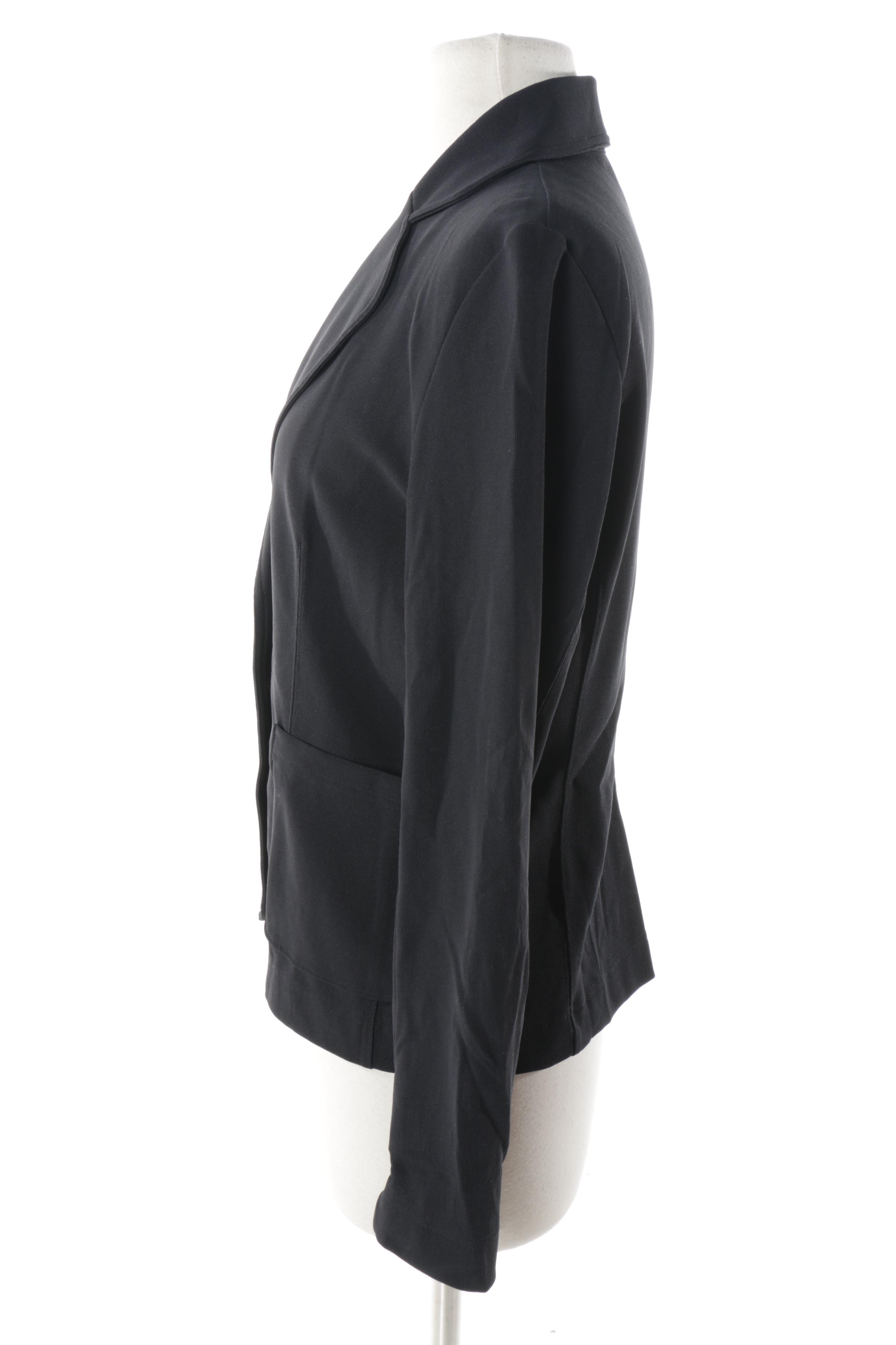 Women's Boston Proper Blazer and Kenneth Cole New York Jacket