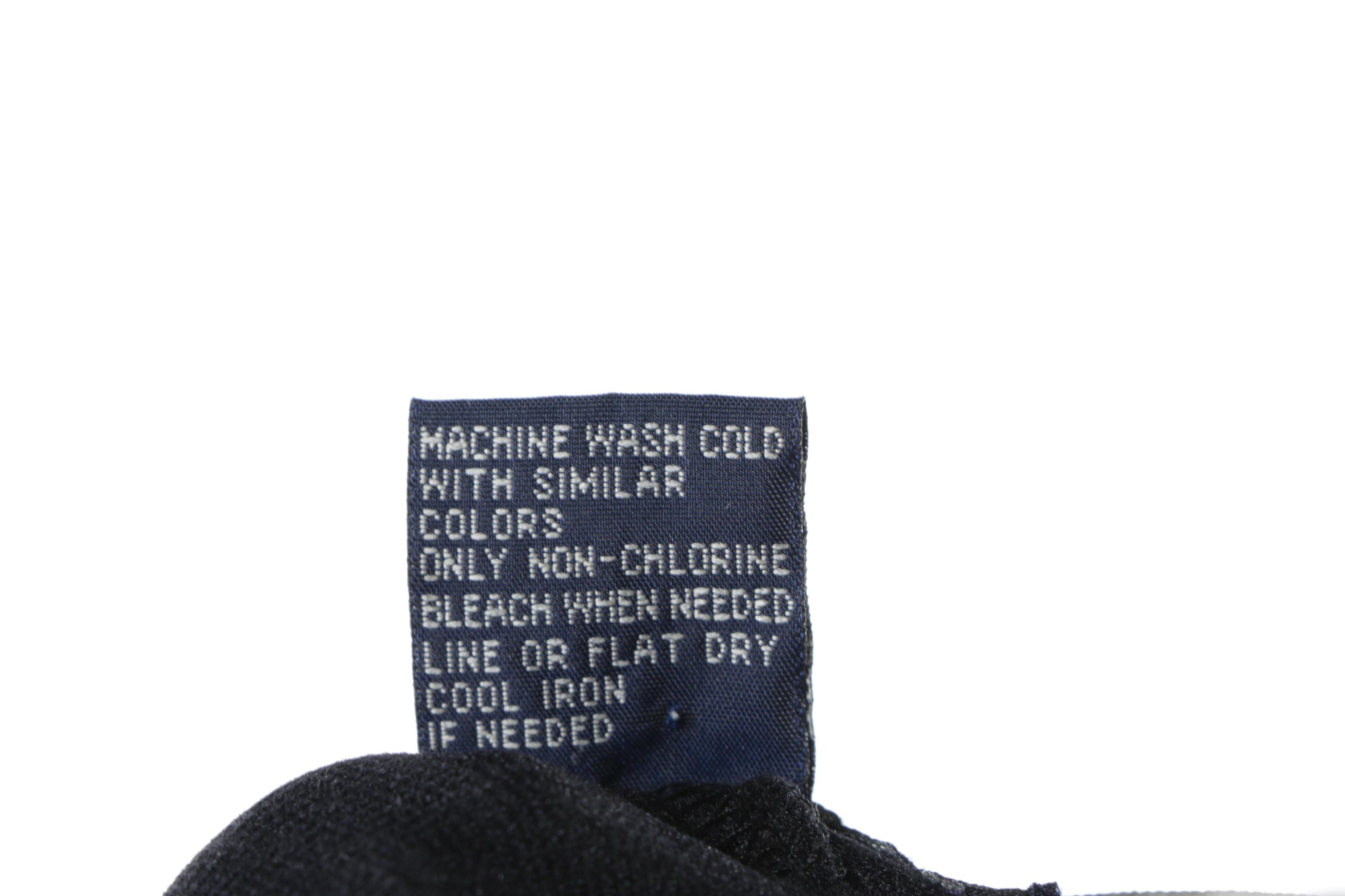 Women's Boston Proper Blazer and Kenneth Cole New York Jacket