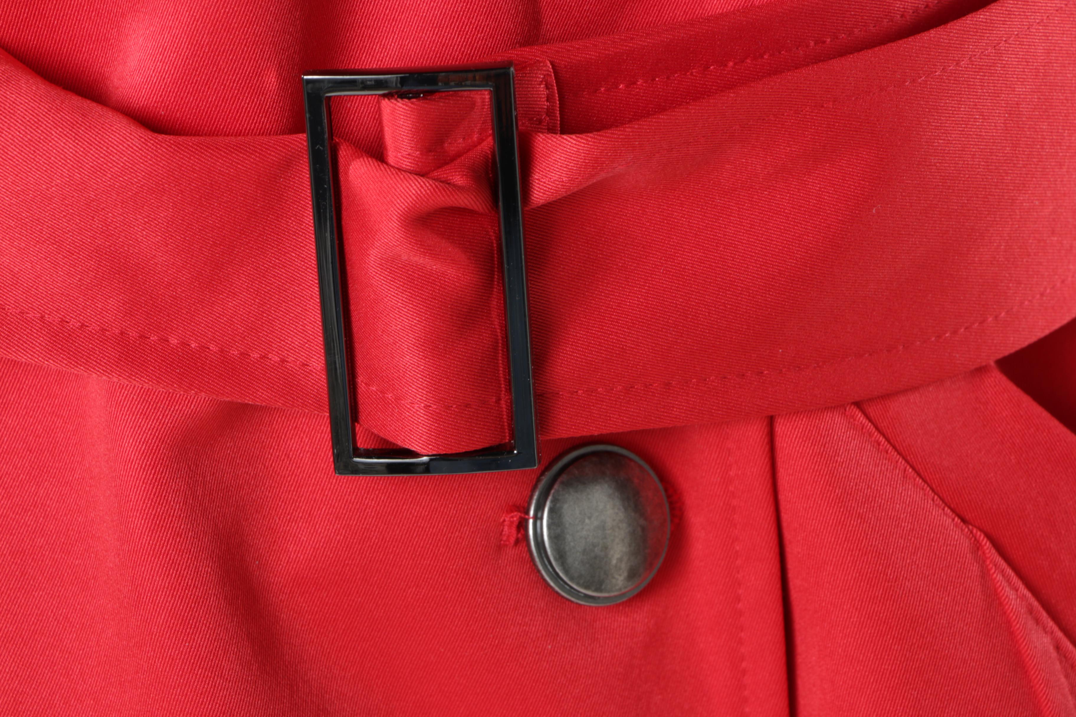 Women's Boston Proper Blazer and Kenneth Cole New York Jacket