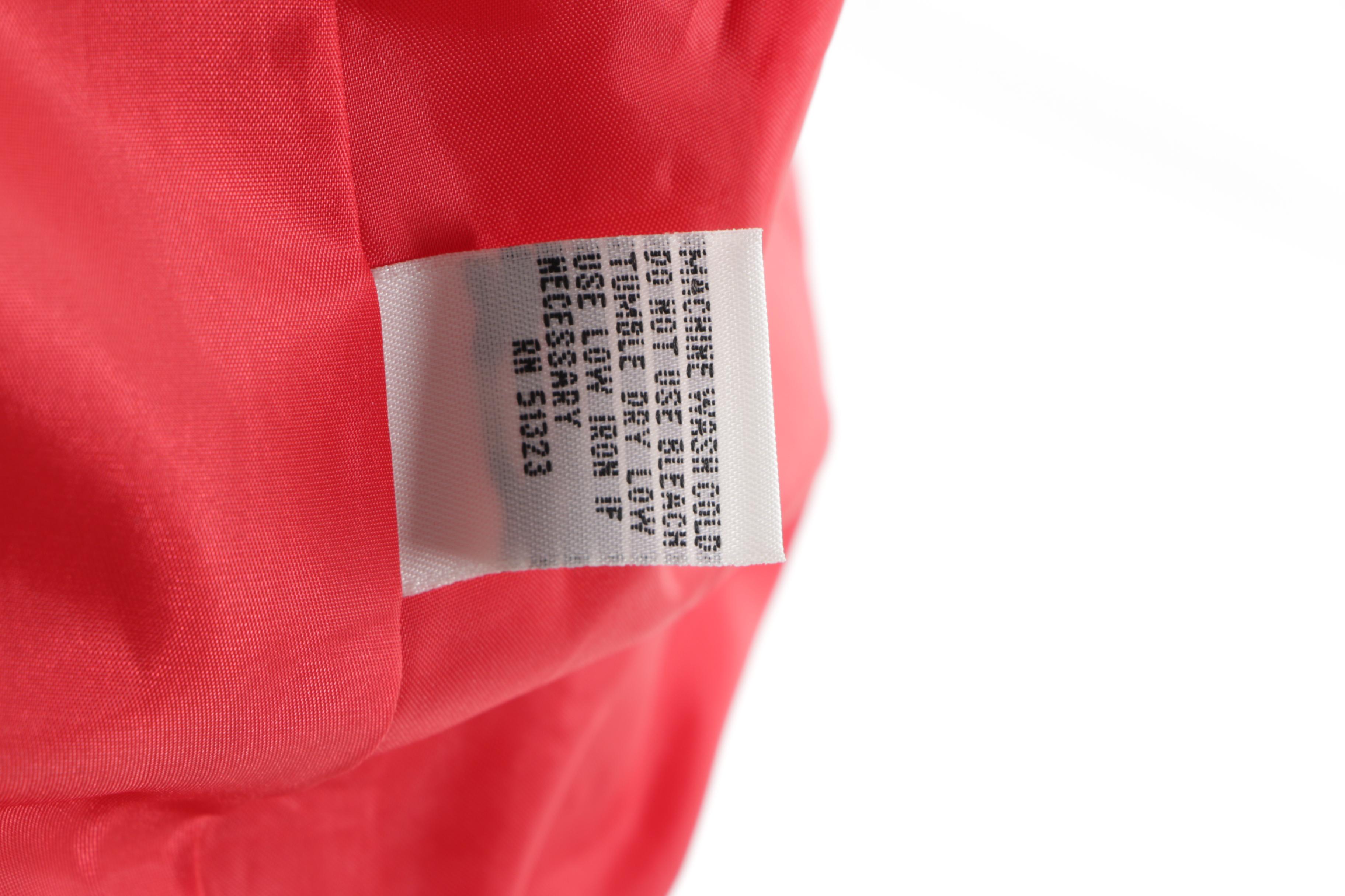 Women's Boston Proper Blazer and Kenneth Cole New York Jacket