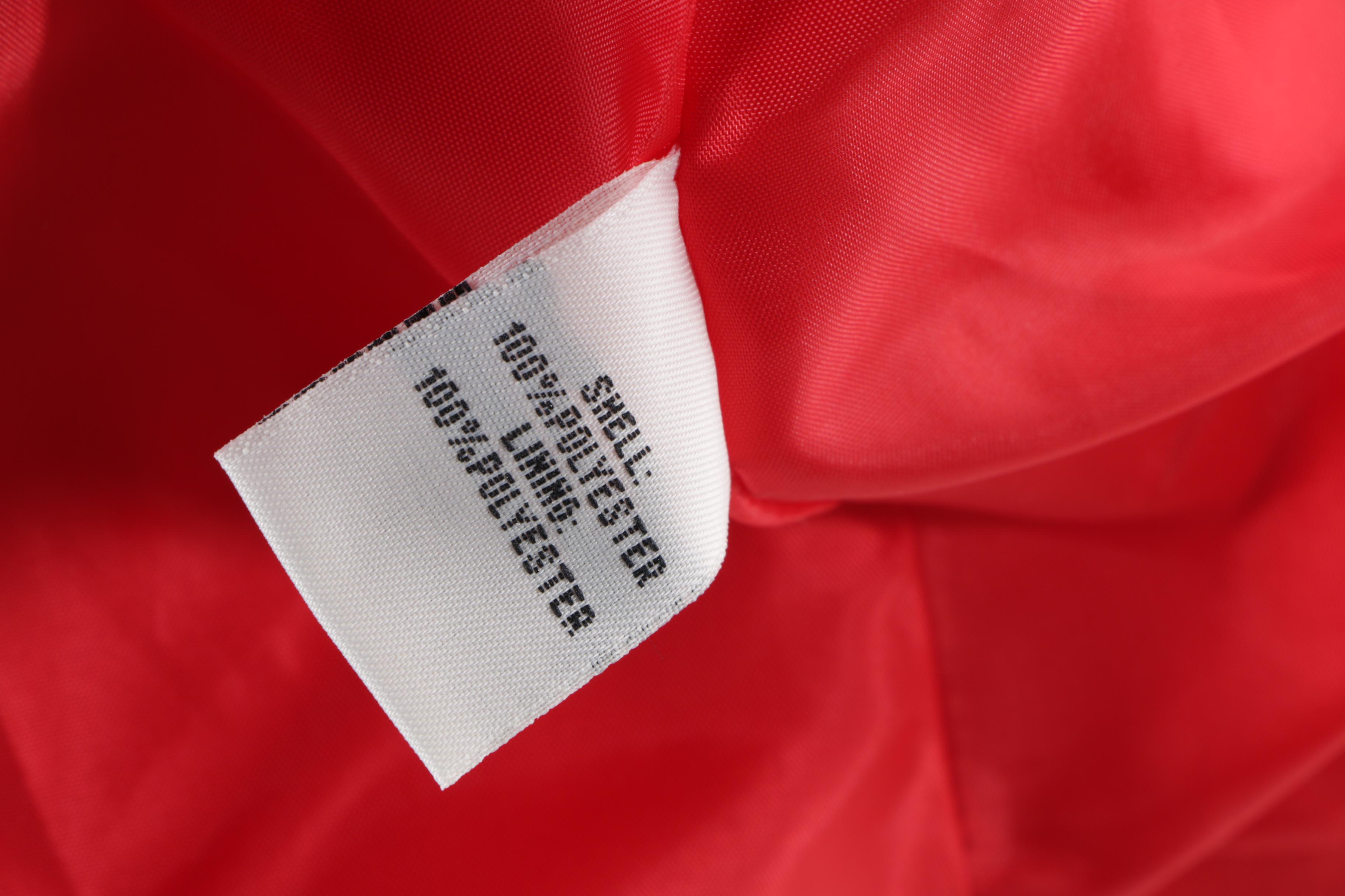 Women's Boston Proper Blazer and Kenneth Cole New York Jacket