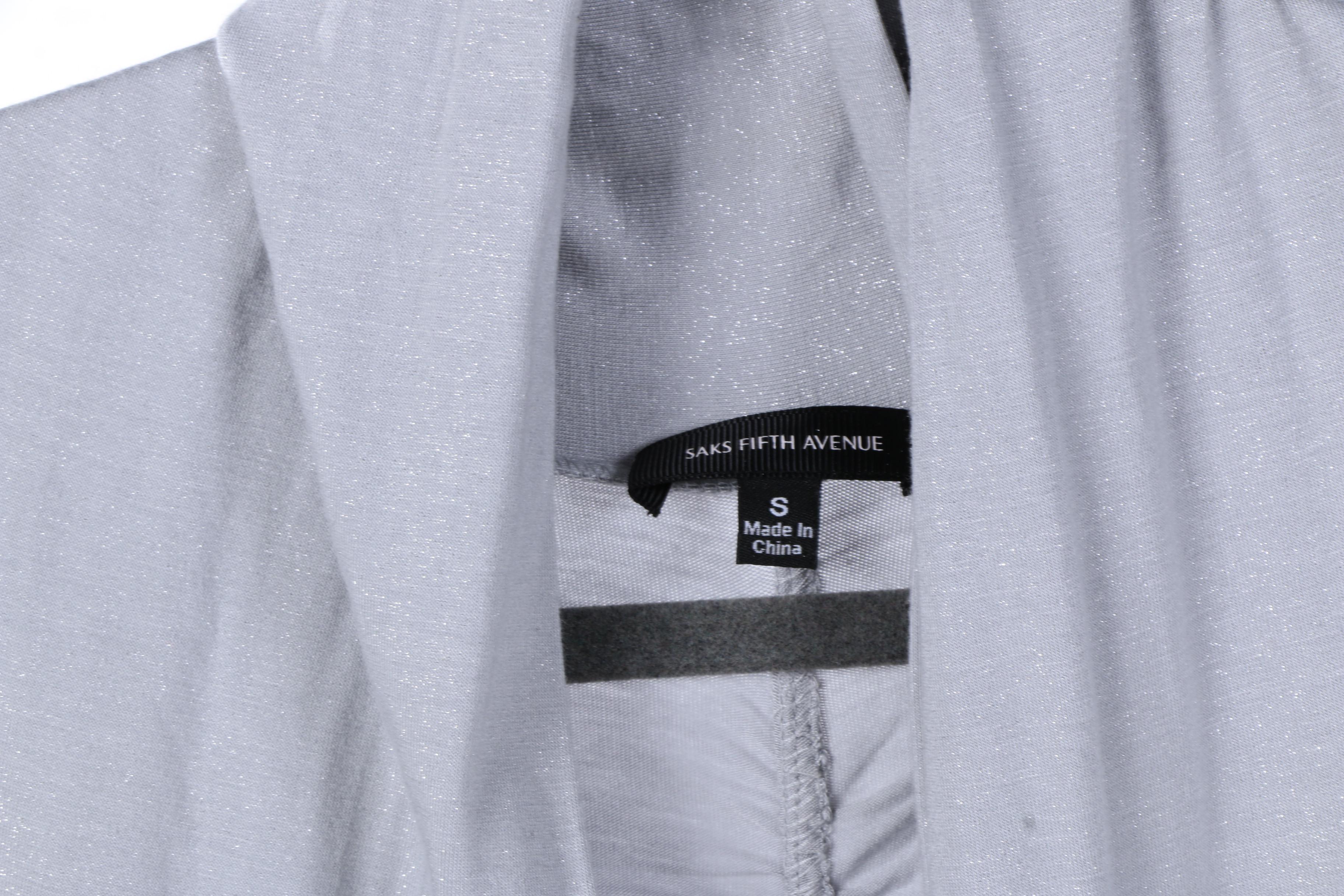 Women's Designer Tops, Including Sonia Rykiel and Tory Burch