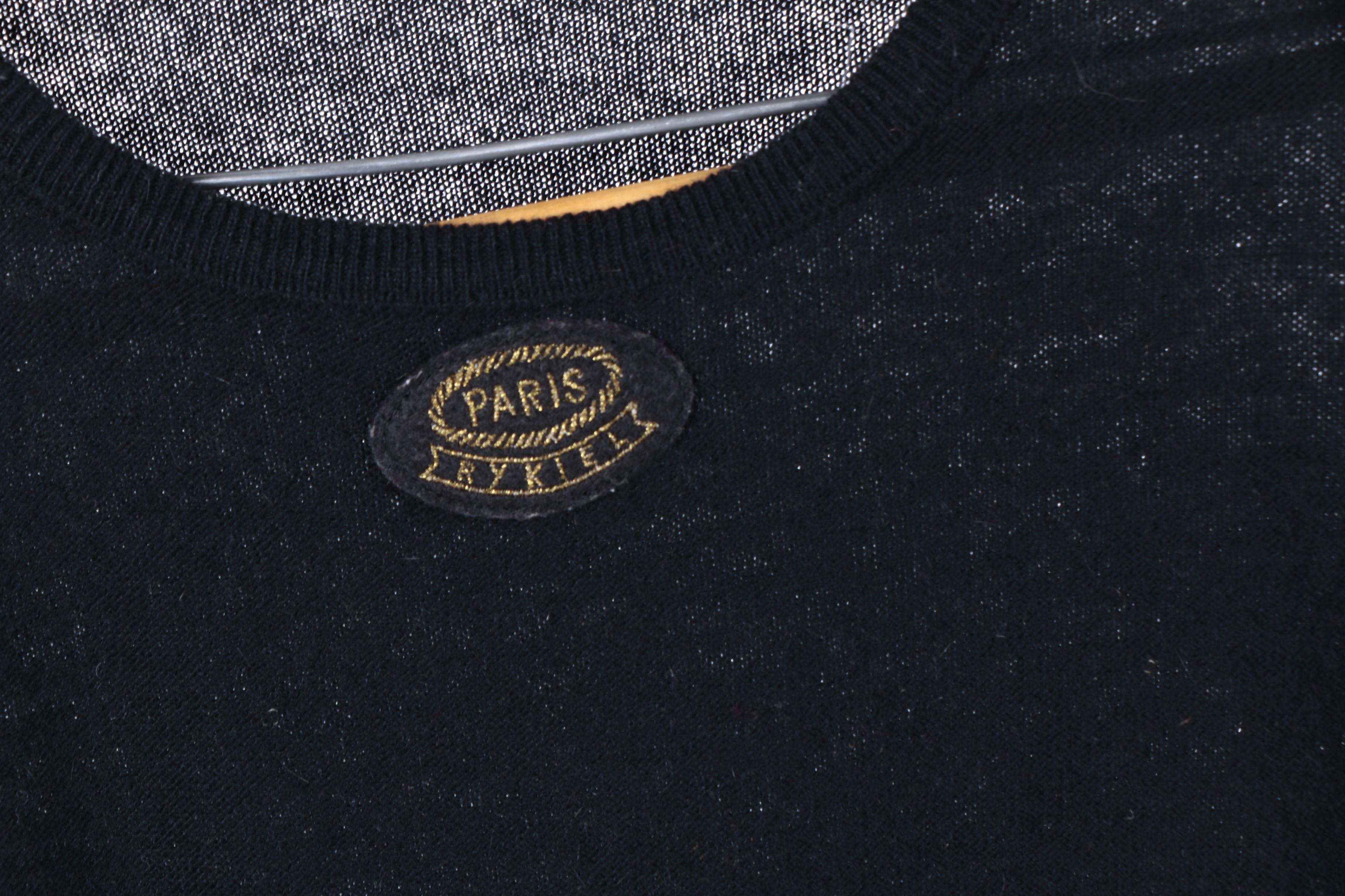 Women's Designer Tops, Including Sonia Rykiel and Tory Burch