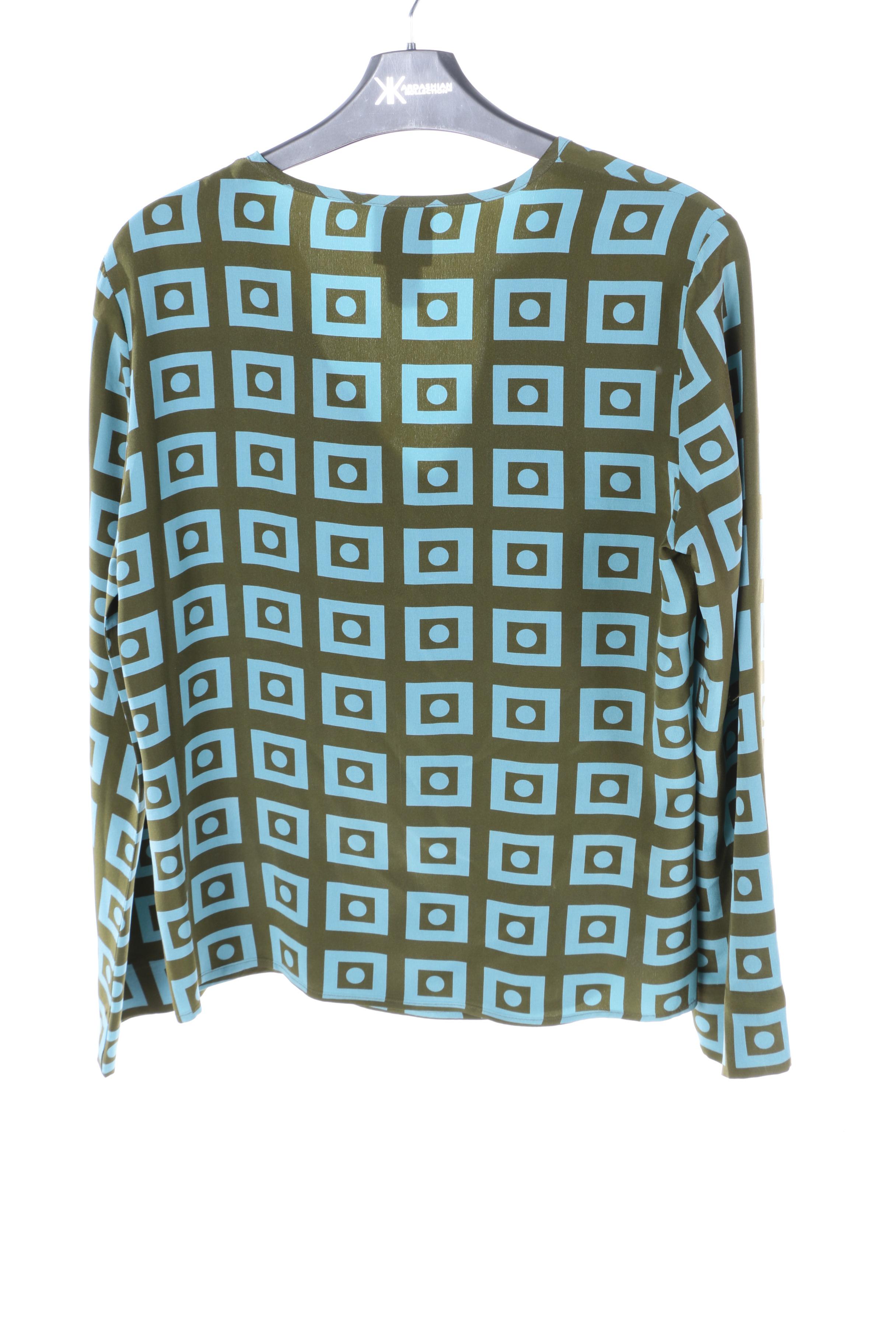 Women's Designer Tops, Including Sonia Rykiel and Tory Burch