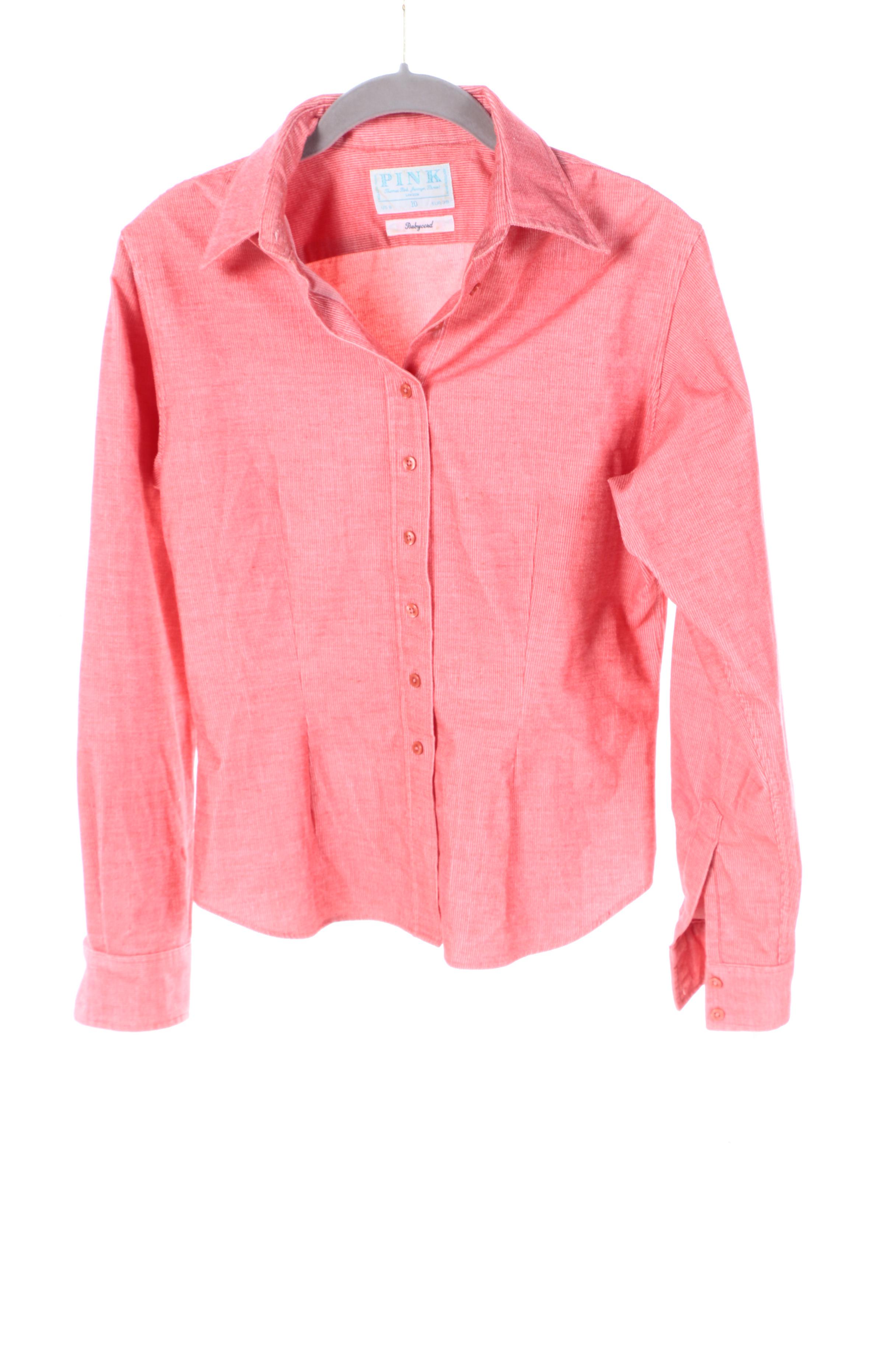 Women's Designer Tops, Including Sonia Rykiel and Tory Burch