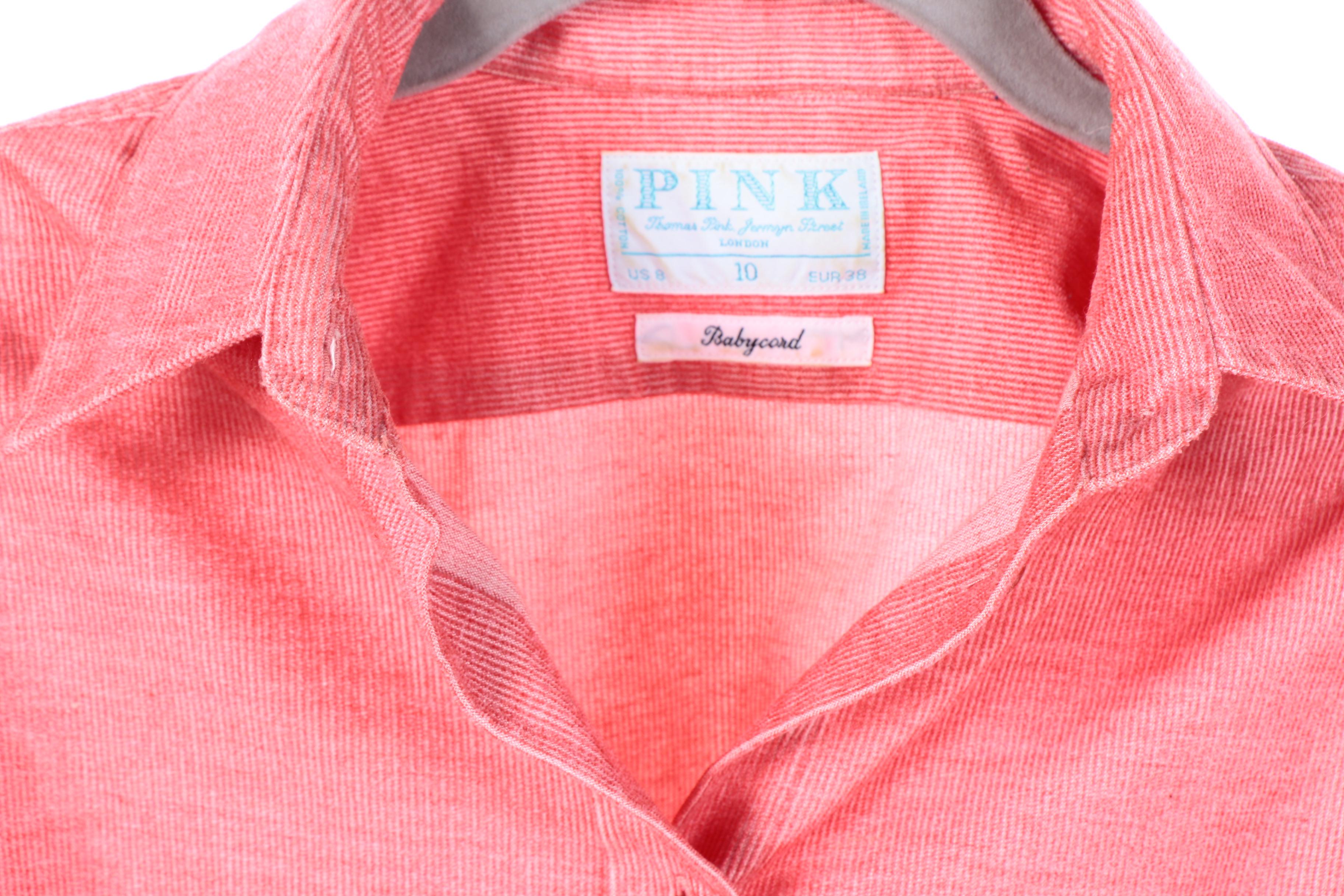 Women's Designer Tops, Including Sonia Rykiel and Tory Burch