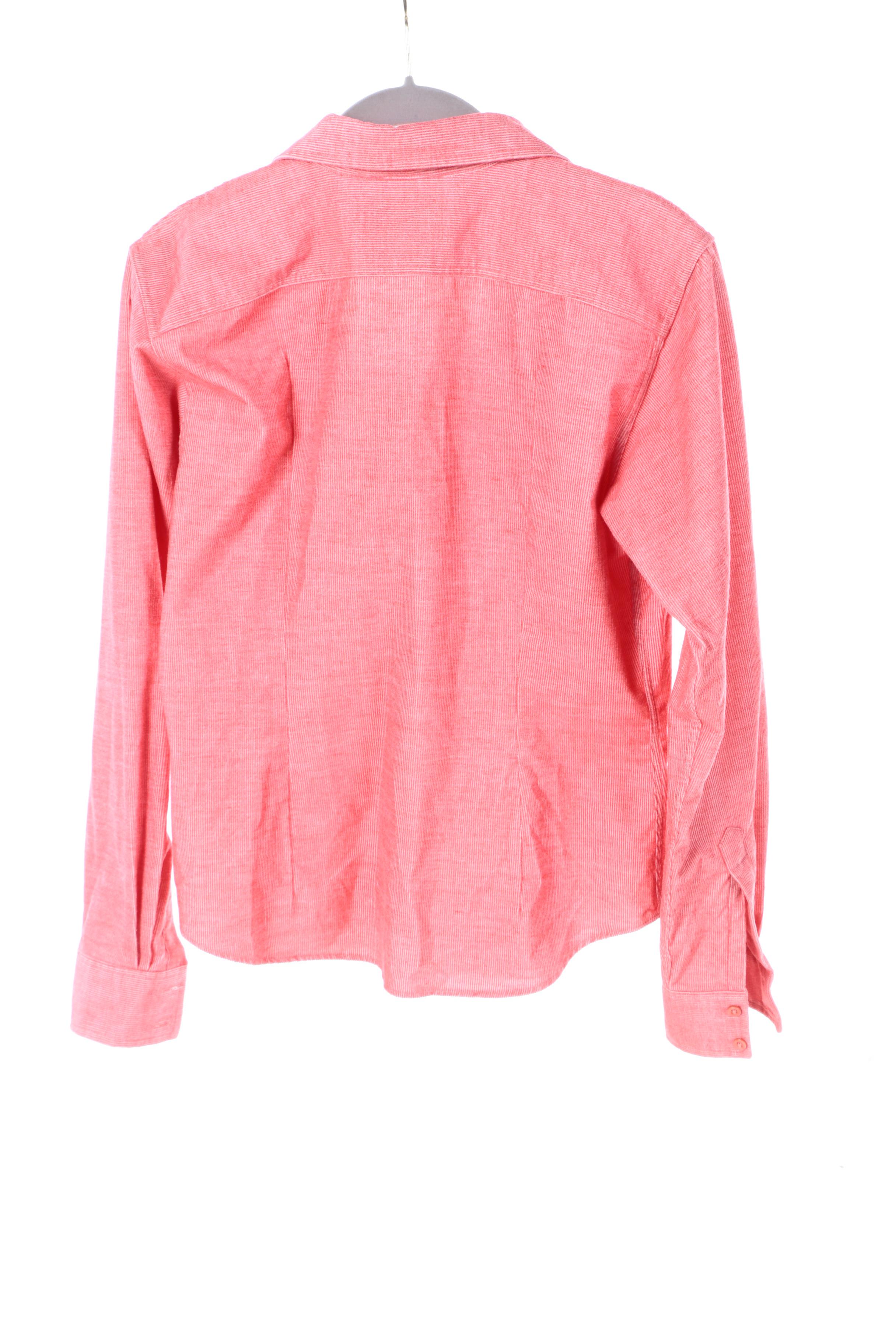 Women's Designer Tops, Including Sonia Rykiel and Tory Burch