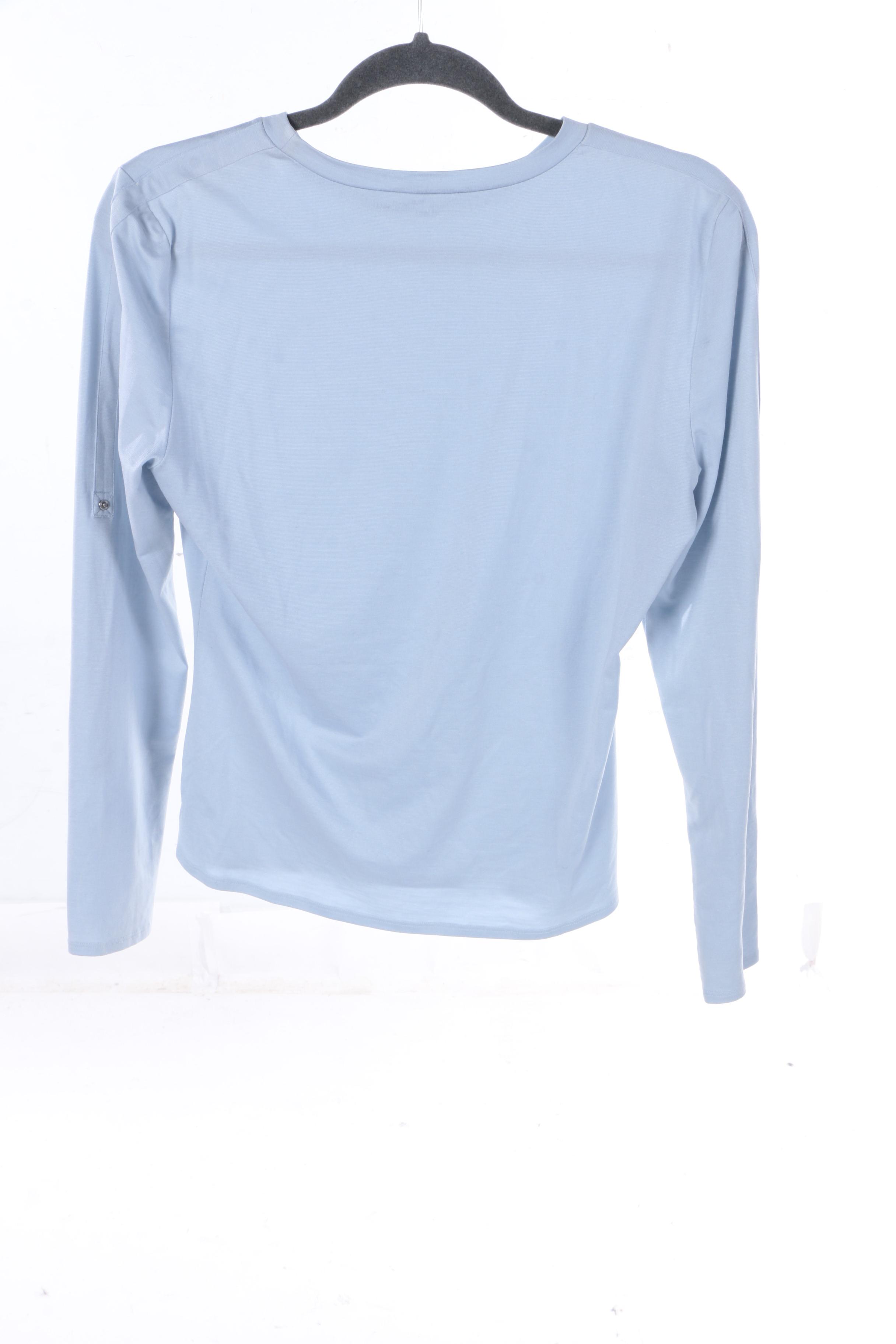 Women's Designer Tops, Including Sonia Rykiel and Tory Burch