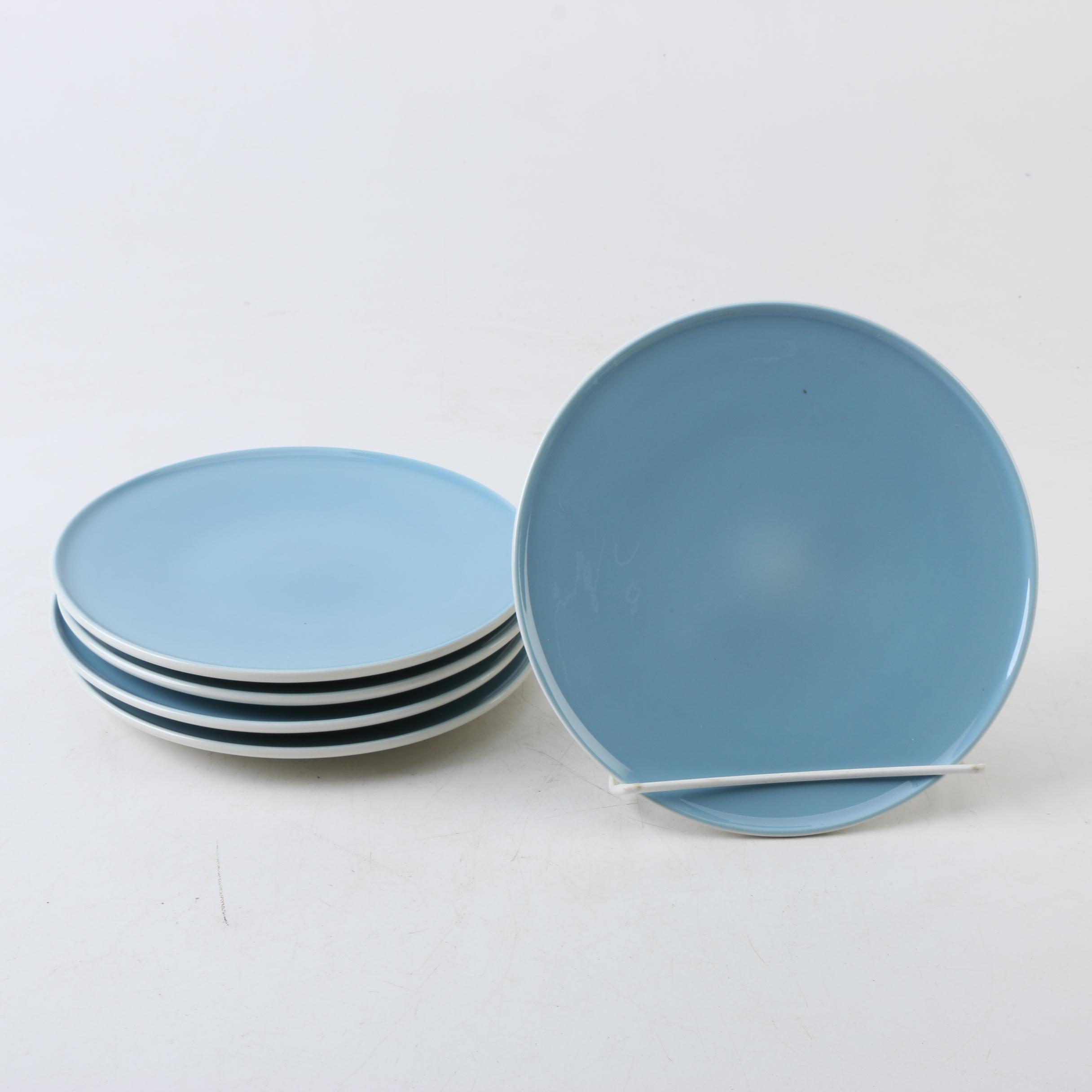 Mid Century Iroquois by Ben Seibel "Thane" Tableware