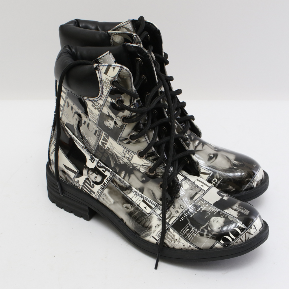 Women's Shoes Including Missoni for Target