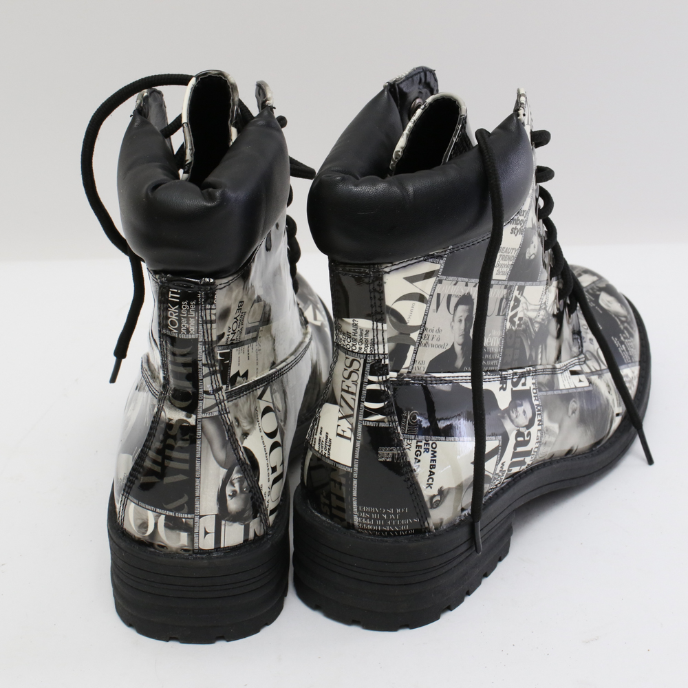 Women's Shoes Including Missoni for Target