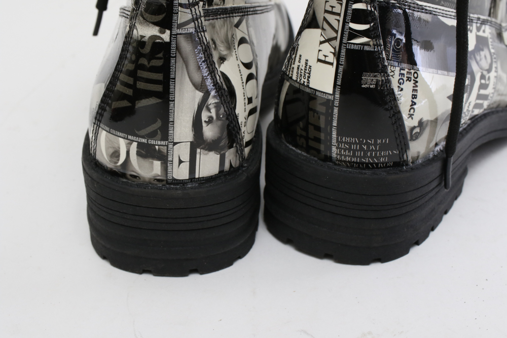 Women's Shoes Including Missoni for Target