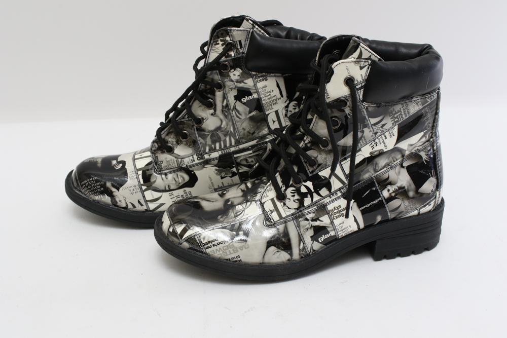 Women's Shoes Including Missoni for Target