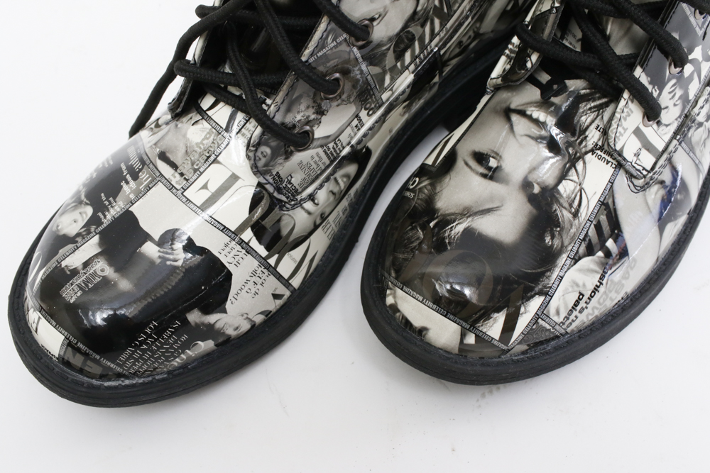 Women's Shoes Including Missoni for Target