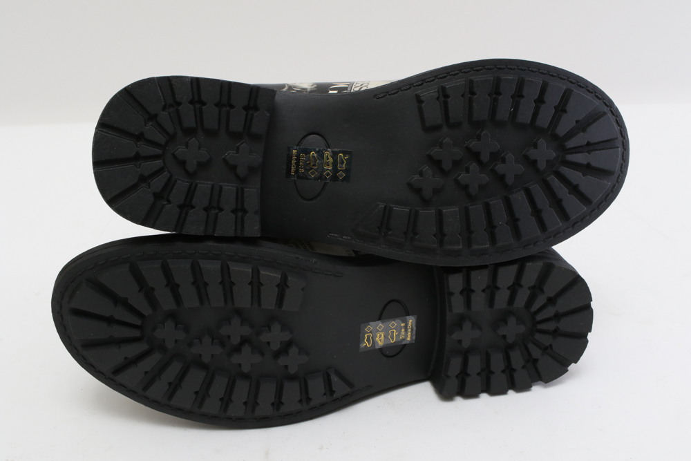 Women's Shoes Including Missoni for Target