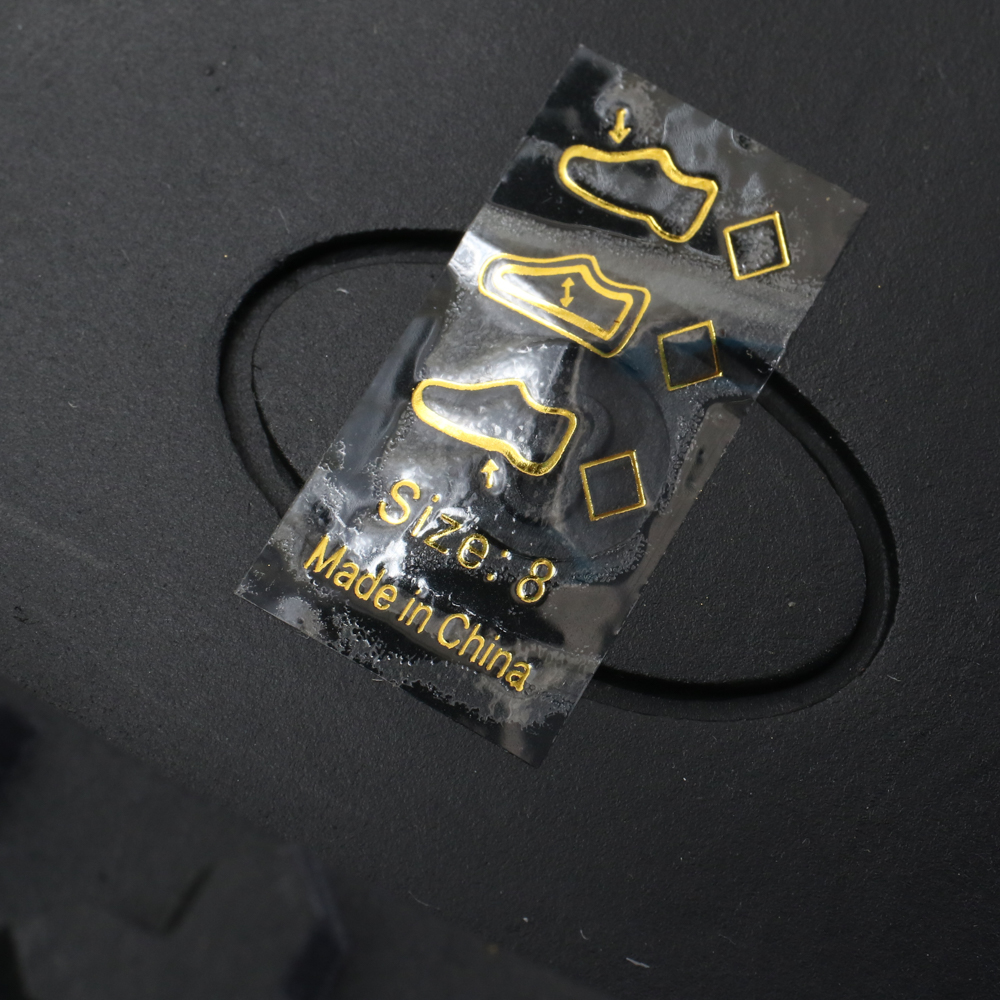 Women's Shoes Including Missoni for Target