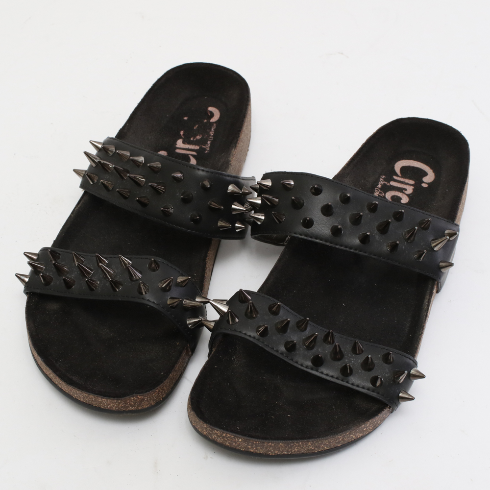 Women's Shoes Including Missoni for Target