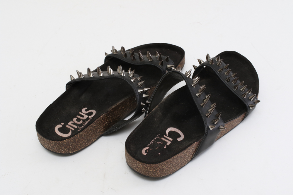 Women's Shoes Including Missoni for Target