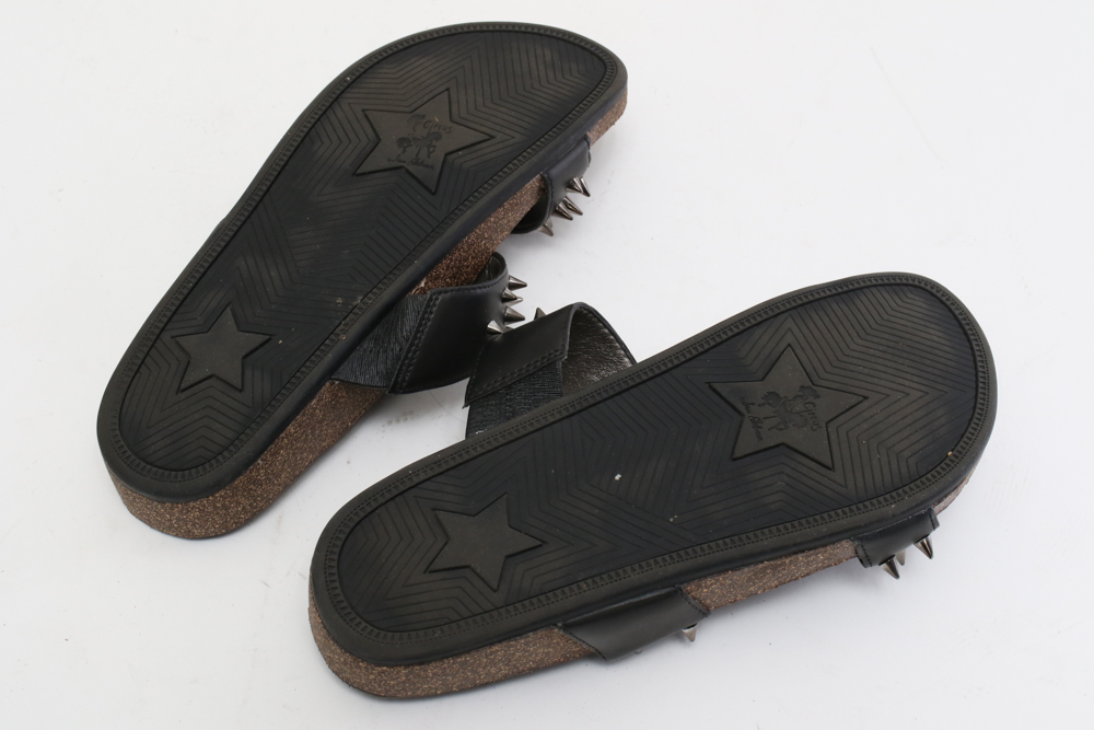 Women's Shoes Including Missoni for Target