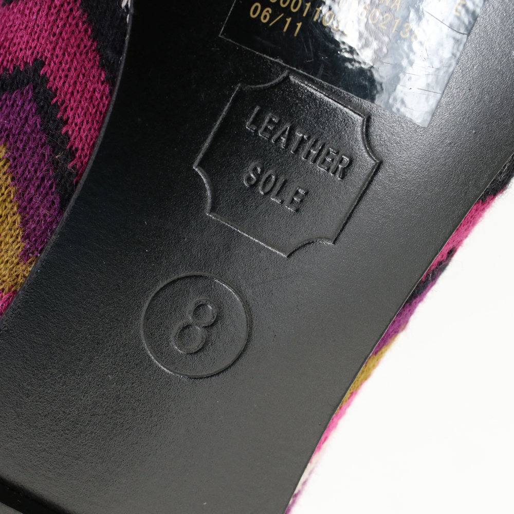 Women's Shoes Including Missoni for Target