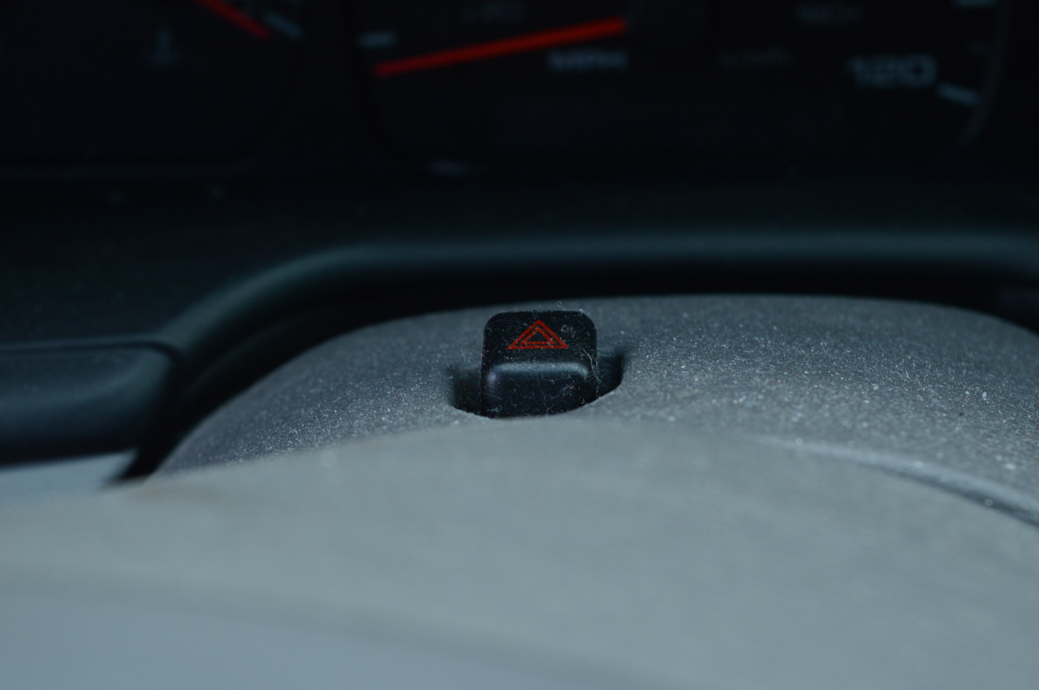 2001 Mercury Sable LS Premium Sedan