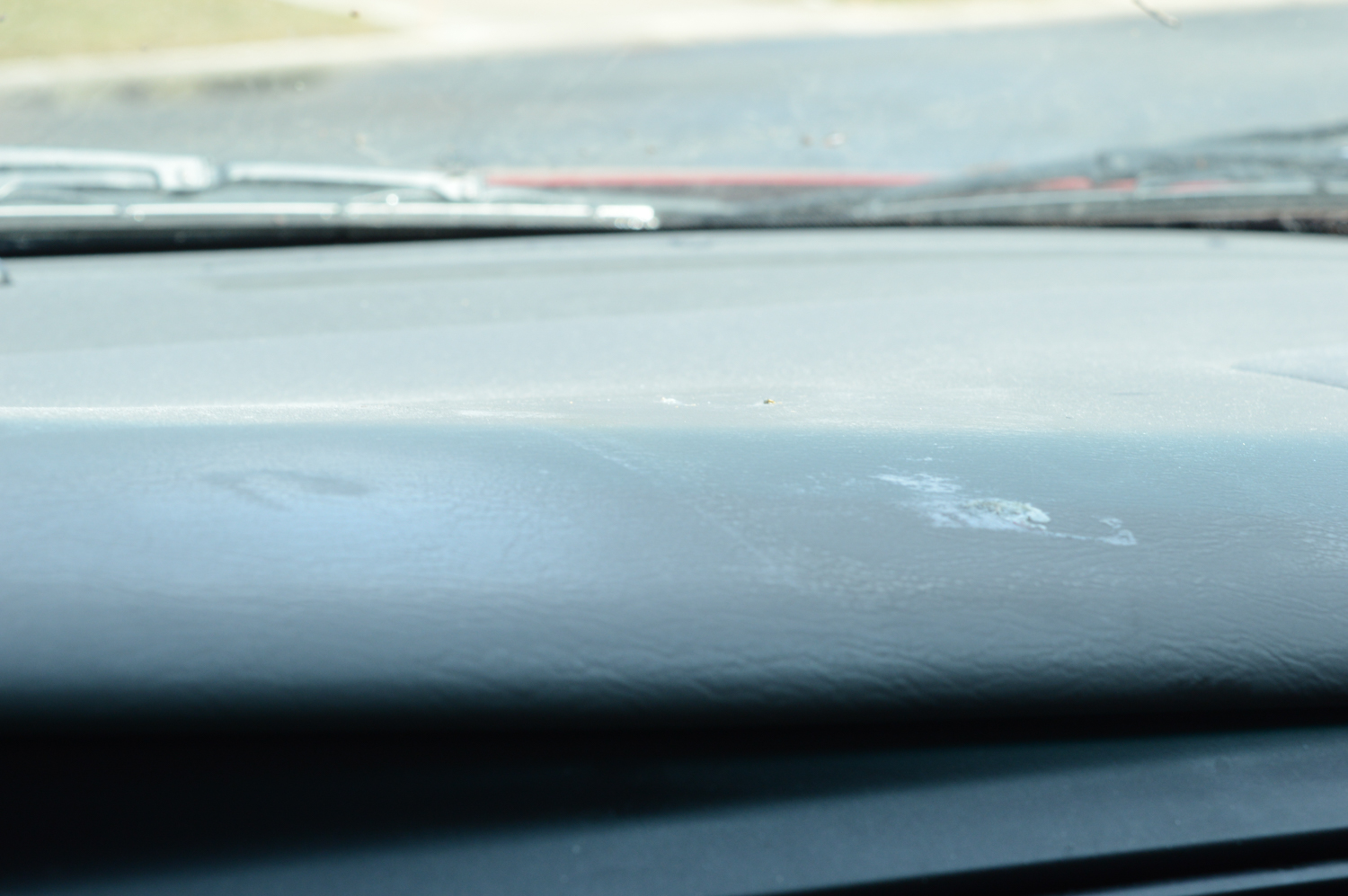 2001 Mercury Sable LS Premium Sedan