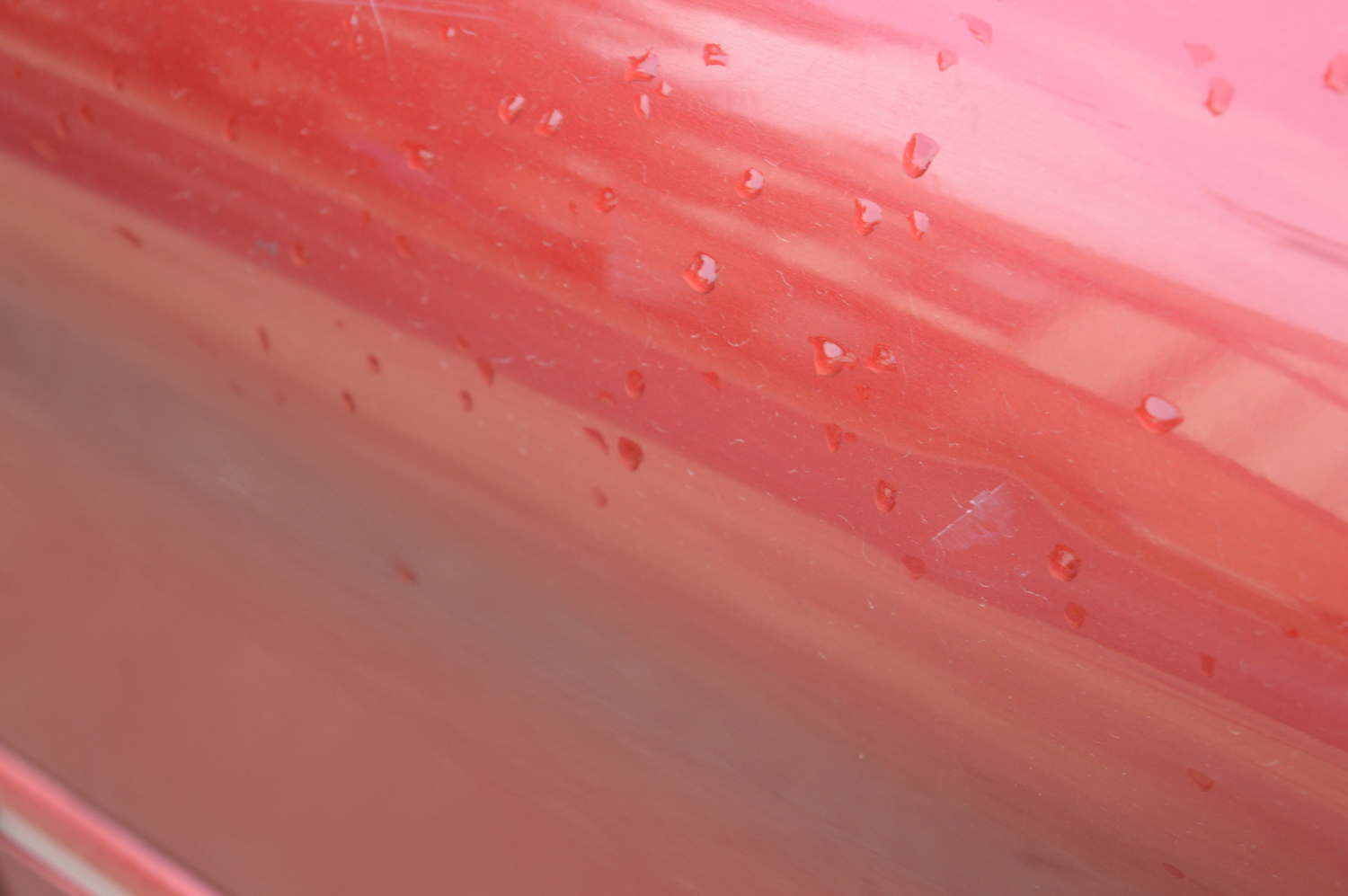 2001 Mercury Sable LS Premium Sedan