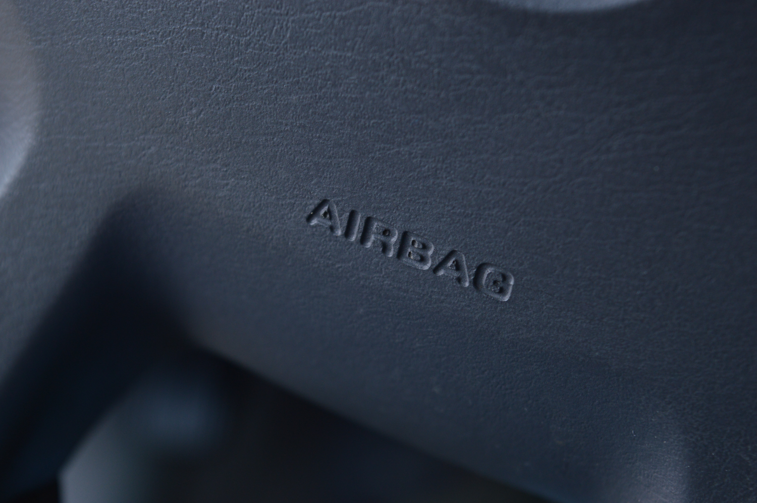 2001 Mercury Sable LS Premium Sedan