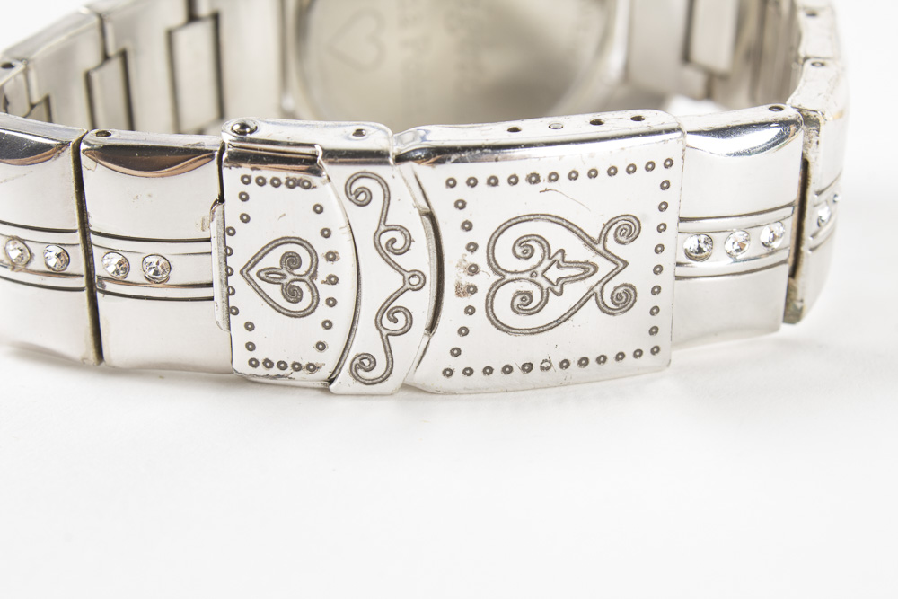 Jewelry Assortment including Pandora