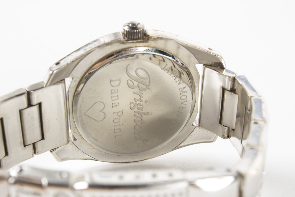 Jewelry Assortment including Pandora