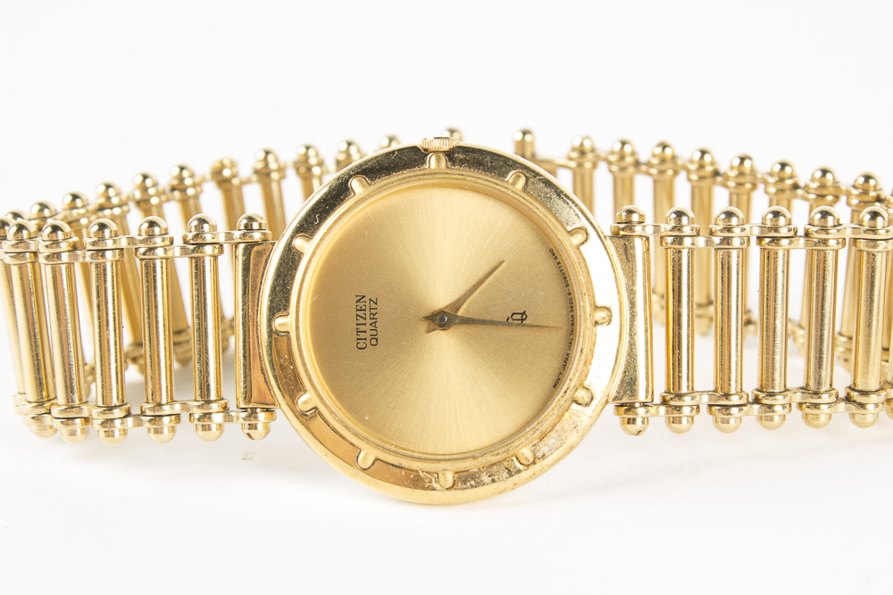 Jewelry Assortment including Pandora