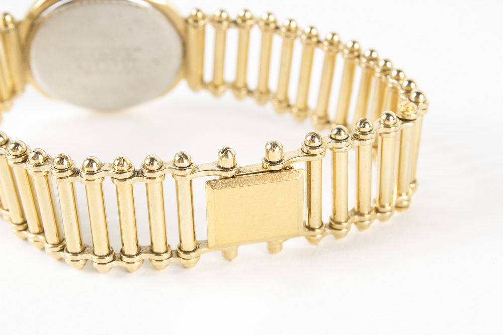 Jewelry Assortment including Pandora