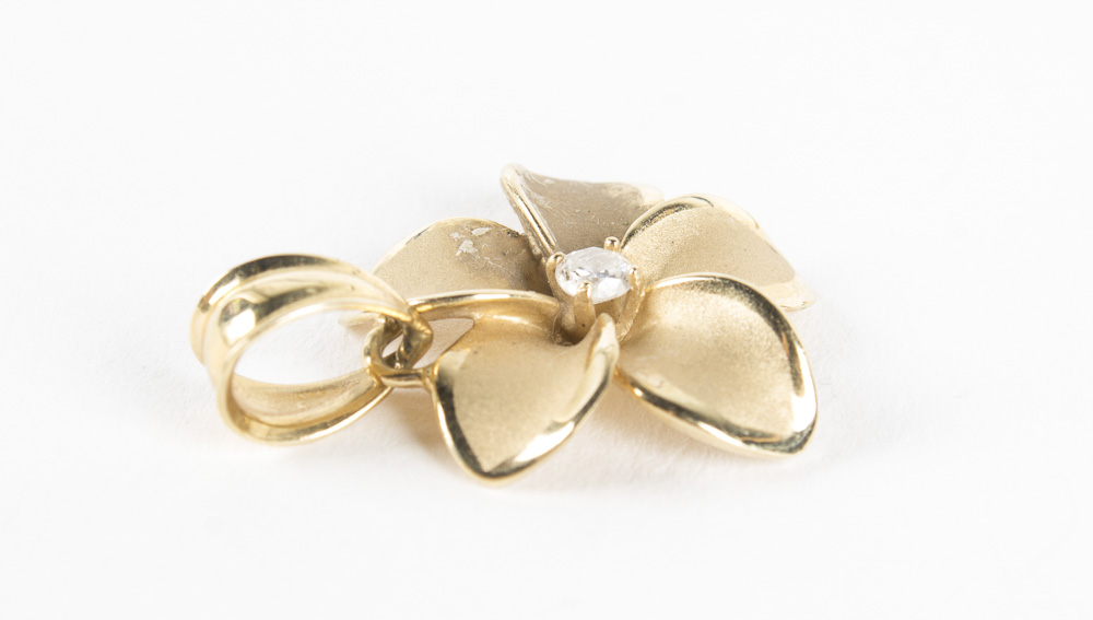 Jewelry Assortment including Pandora