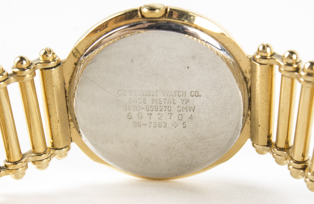 Jewelry Assortment including Pandora