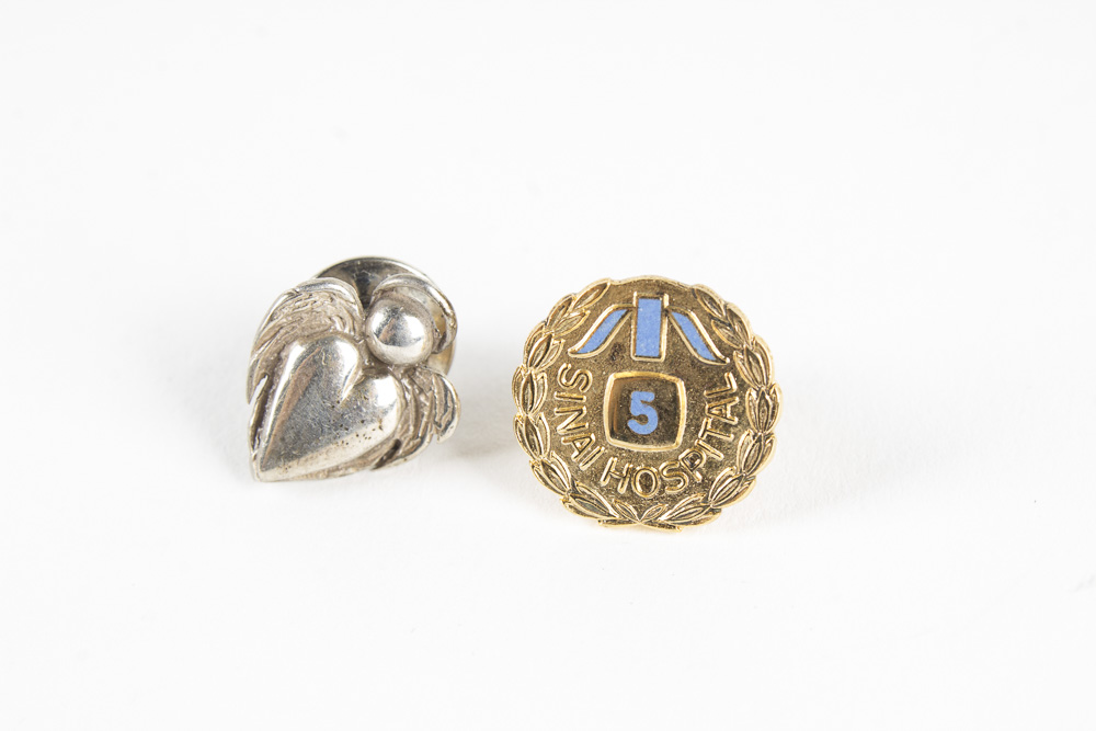 Jewelry Assortment including Pandora