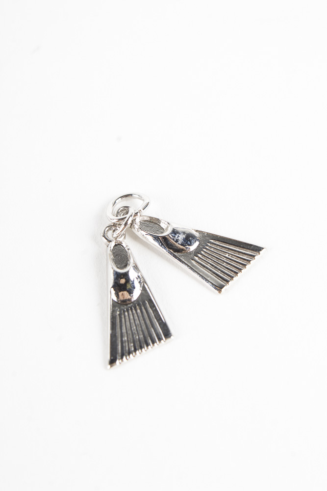 Jewelry Assortment including Pandora