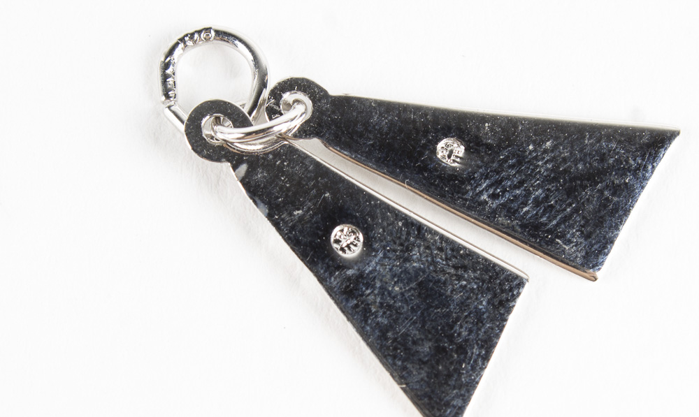 Jewelry Assortment including Pandora