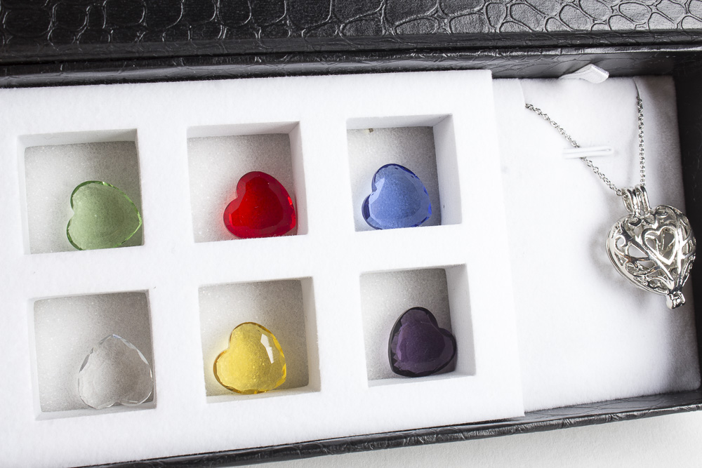 Jewelry Assortment including Pandora